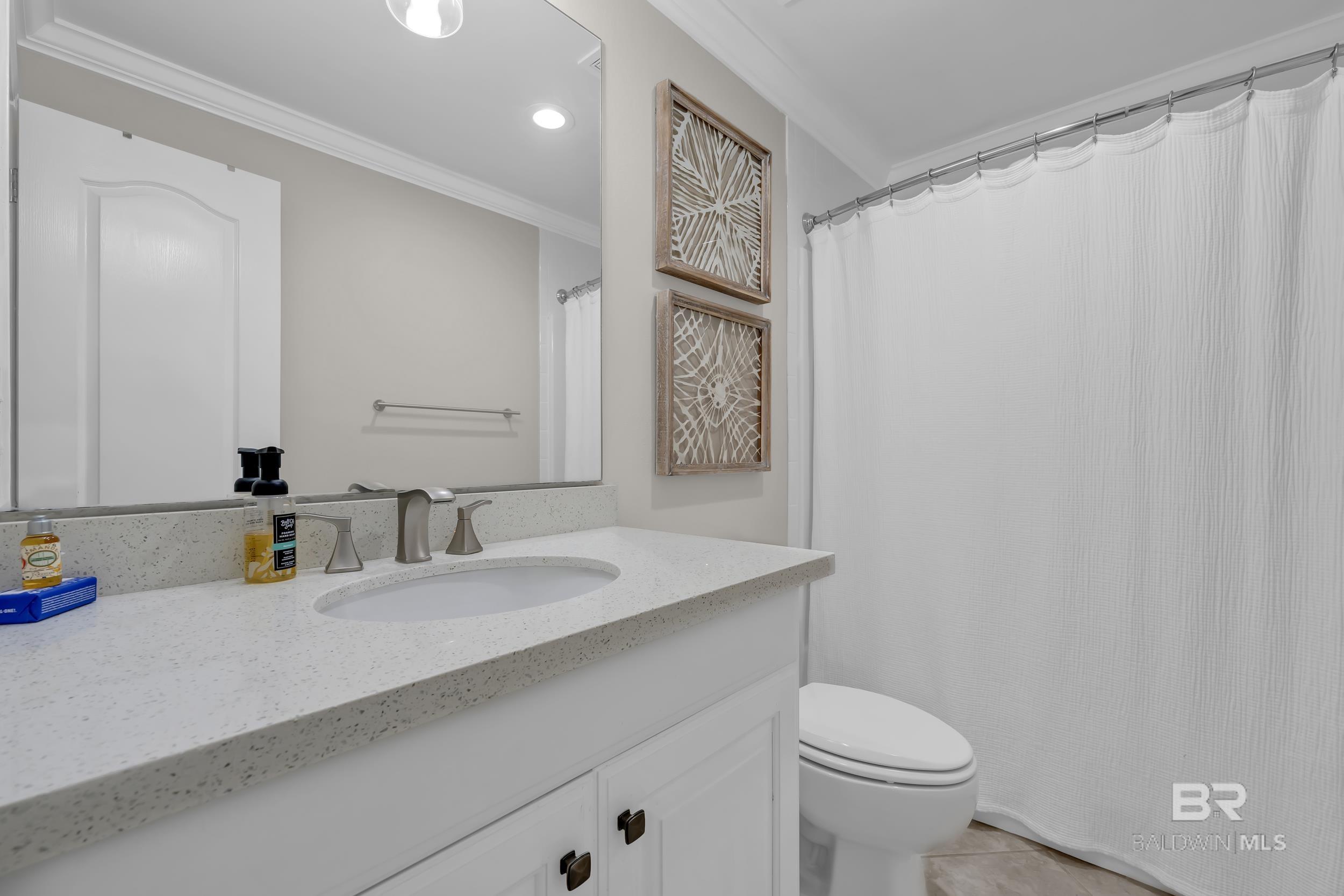 https://zimg.paragon.ice.com/ParagonImages/Property/PG/BCAR/397171/51/0/0/d59a4b7c32072d1ce0d3d5aec938206d/7/84981f60f25e1ce8d23b5c2b0a0b0ff0/397171-67b70cf4-5995-4486-8d34-215bdd8d0f7c.JPG