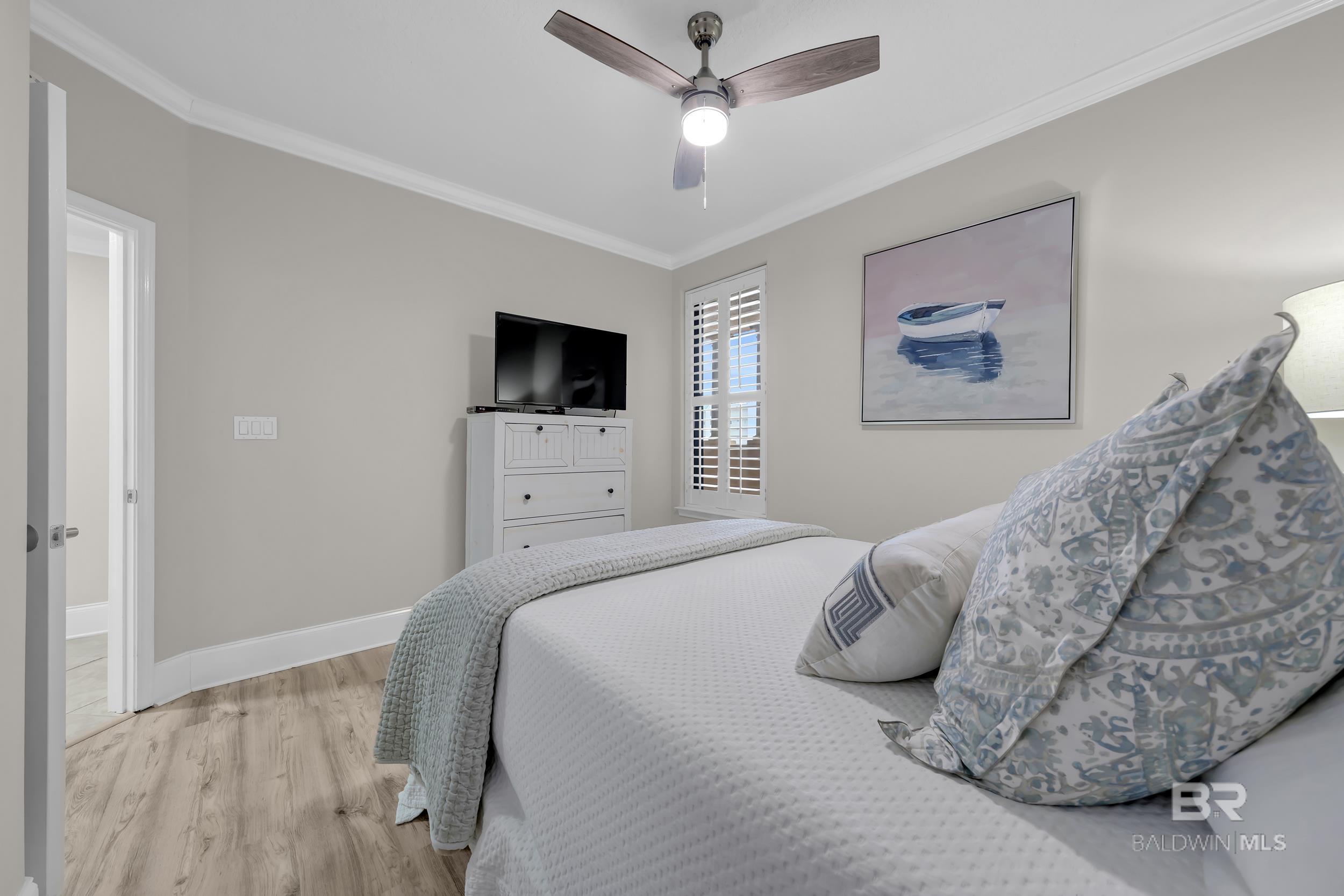 https://zimg.paragon.ice.com/ParagonImages/Property/PG/BCAR/397171/53/0/0/f8fc338dfccc6277c0bbacccd0e9a74f/7/84981f60f25e1ce8d23b5c2b0a0b0ff0/397171-011c8b61-3678-4619-bdab-7fab53224e51.JPG