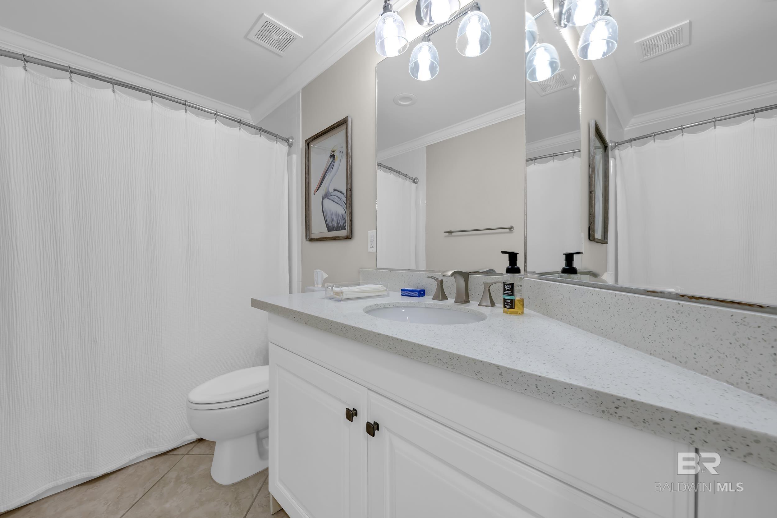 https://zimg.paragon.ice.com/ParagonImages/Property/PG/BCAR/397171/54/0/0/d7fc2938d598f28ec738a0f52889e720/7/84981f60f25e1ce8d23b5c2b0a0b0ff0/397171-f65c2c7b-7bd2-4e76-9b21-393c7632274c.JPG