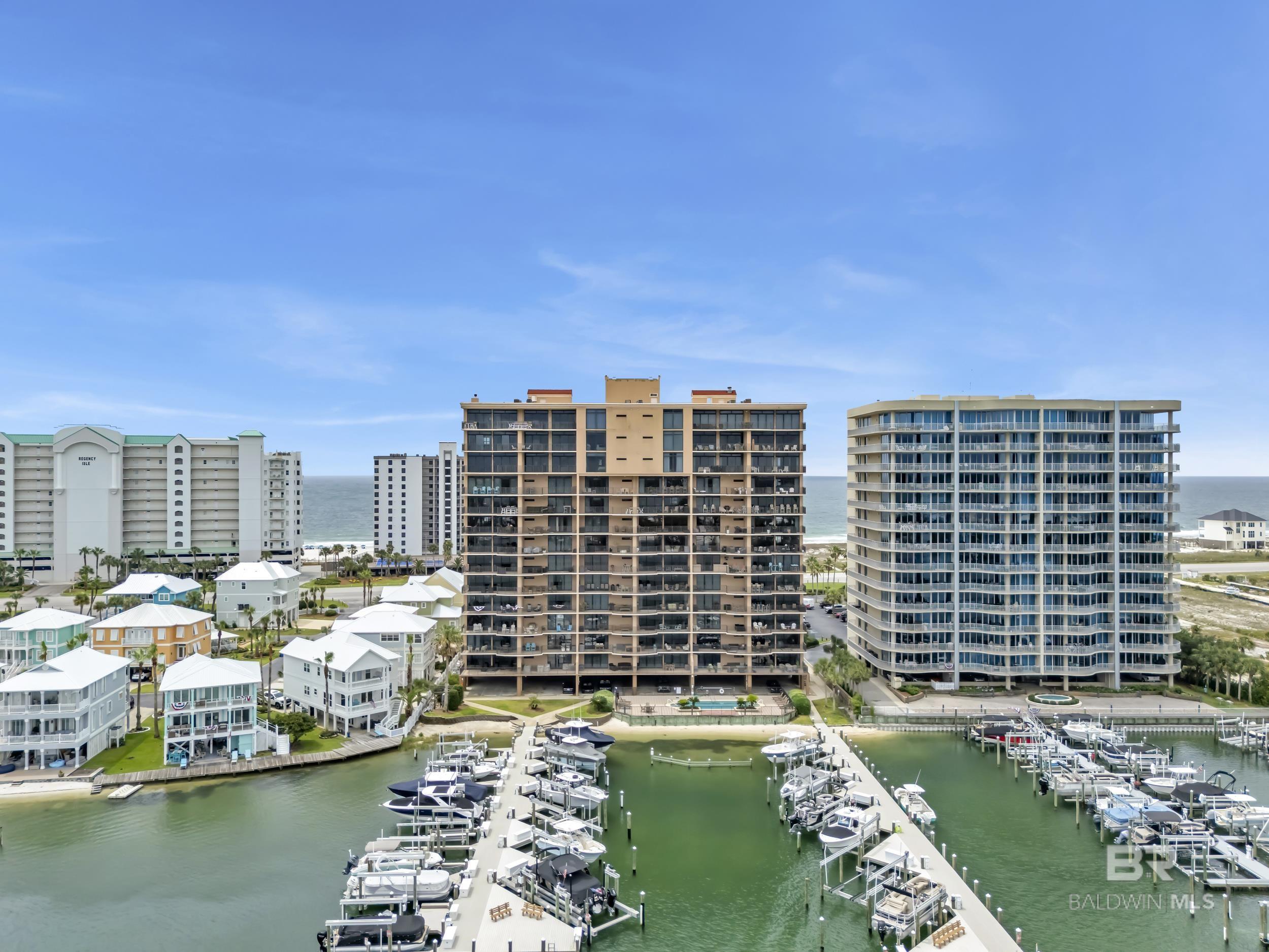 https://zimg.paragon.ice.com/ParagonImages/Property/PG/BCAR/397171/58/0/0/a3a7d276f058155c9b98636081cd0747/7/84981f60f25e1ce8d23b5c2b0a0b0ff0/397171-80ceb660-3e65-456d-a8ad-5b592b9b4c18.JPG