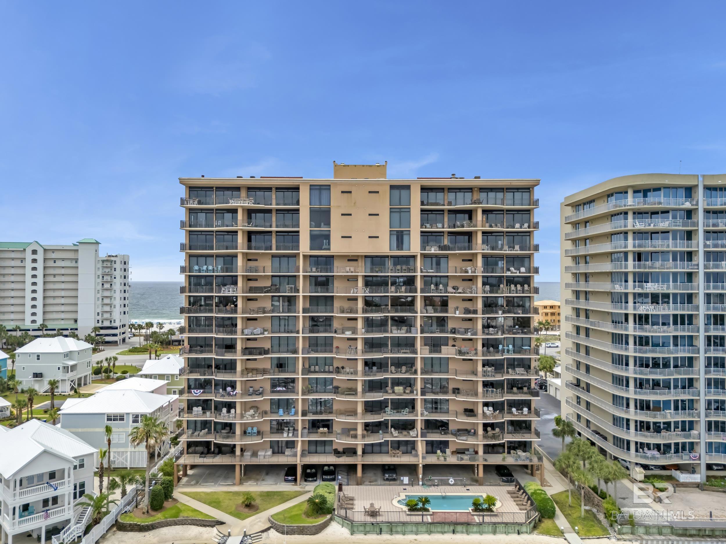 https://zimg.paragon.ice.com/ParagonImages/Property/PG/BCAR/397171/6/0/0/b70a91c8e84ace340ab934946ce43f53/7/84981f60f25e1ce8d23b5c2b0a0b0ff0/397171-1d1653c8-c6c0-45a3-9789-8c2730b0f0b4.JPG