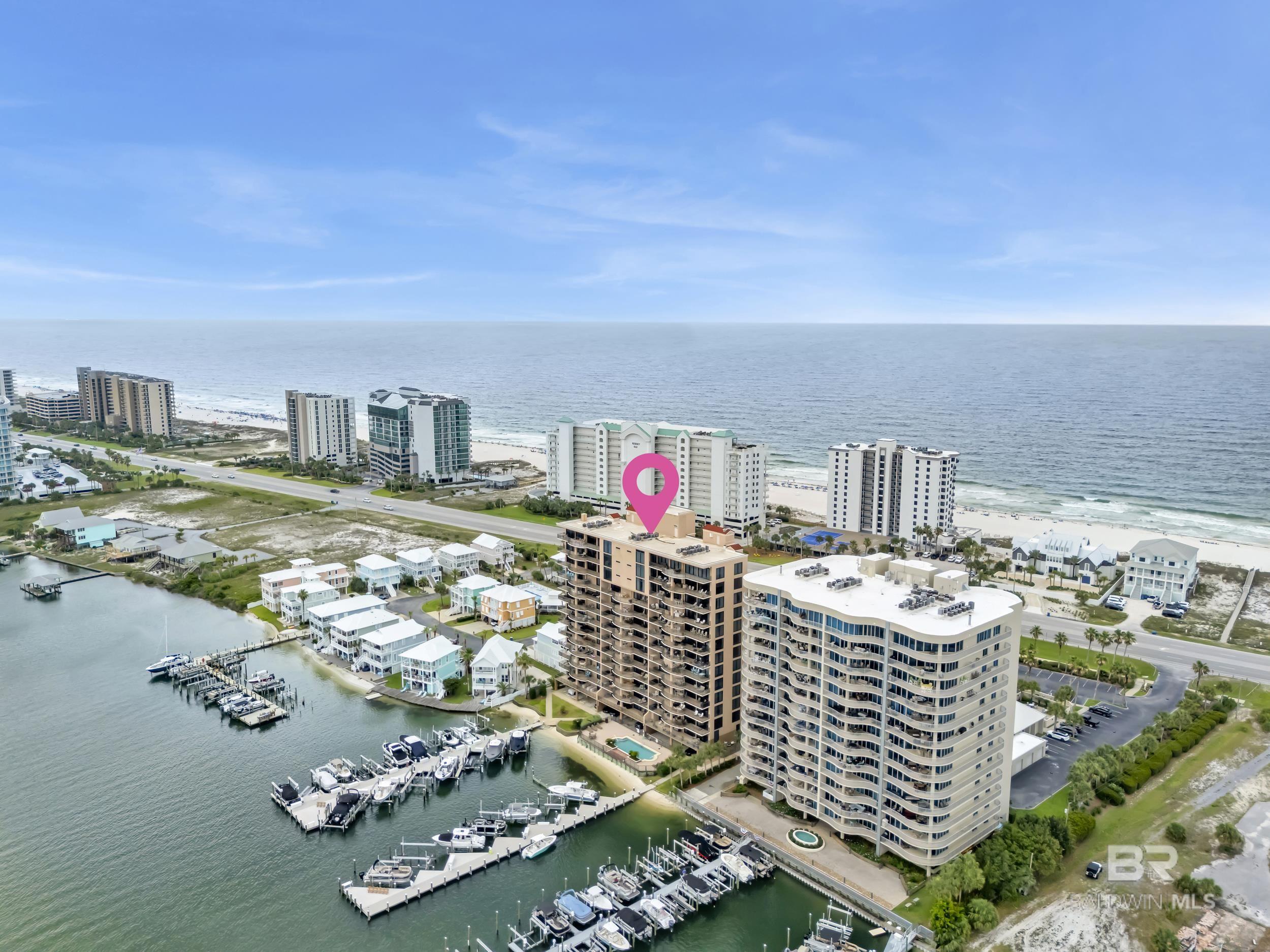 https://zimg.paragon.ice.com/ParagonImages/Property/PG/BCAR/397171/60/0/0/fe5e10dbd84c786ef01d3245fccc5ab5/7/84981f60f25e1ce8d23b5c2b0a0b0ff0/397171-45af6524-d12f-4e19-86ee-1d4661f985eb.JPG