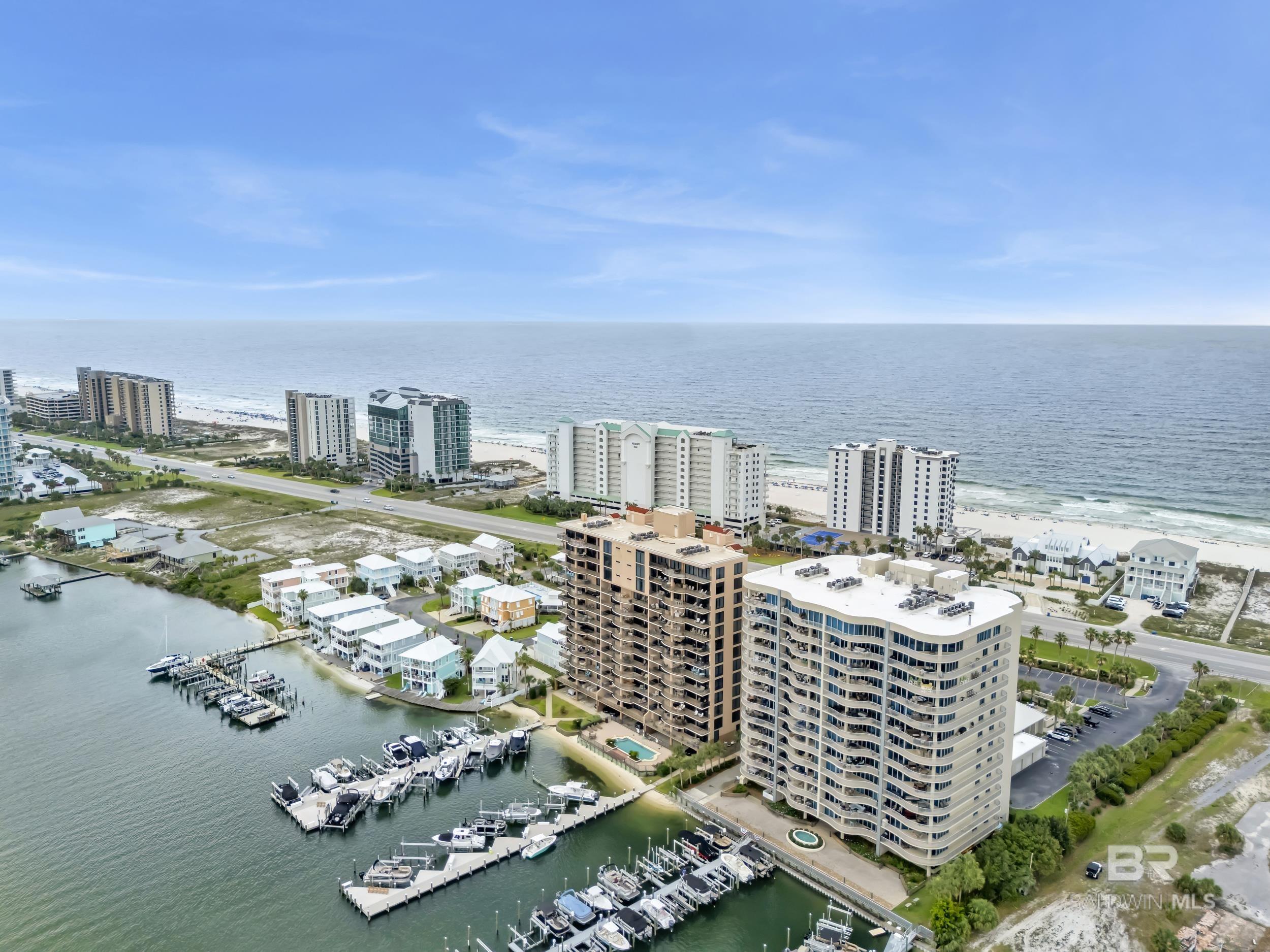 https://zimg.paragon.ice.com/ParagonImages/Property/PG/BCAR/397171/61/0/0/146201f4a1c49c680c0785f11d0120ae/7/84981f60f25e1ce8d23b5c2b0a0b0ff0/397171-b1d760f8-56f9-4ffe-ad2c-c41c15f26b61.JPG