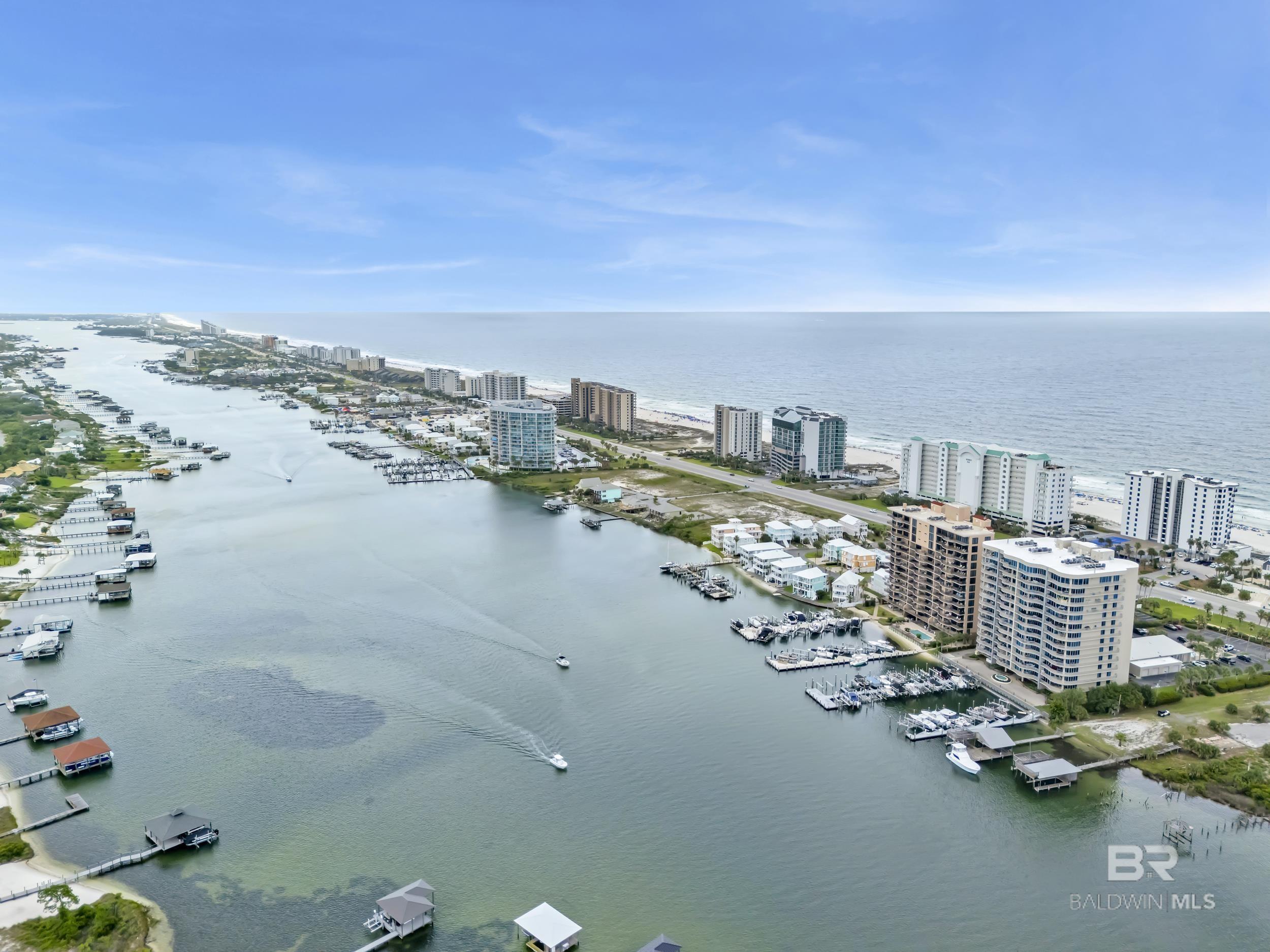 https://zimg.paragon.ice.com/ParagonImages/Property/PG/BCAR/397171/65/0/0/97b56dd4981c67d368c5c9d657cea9f1/7/84981f60f25e1ce8d23b5c2b0a0b0ff0/397171-fc8e60e8-6200-4a12-8ef2-6474330201df.JPG