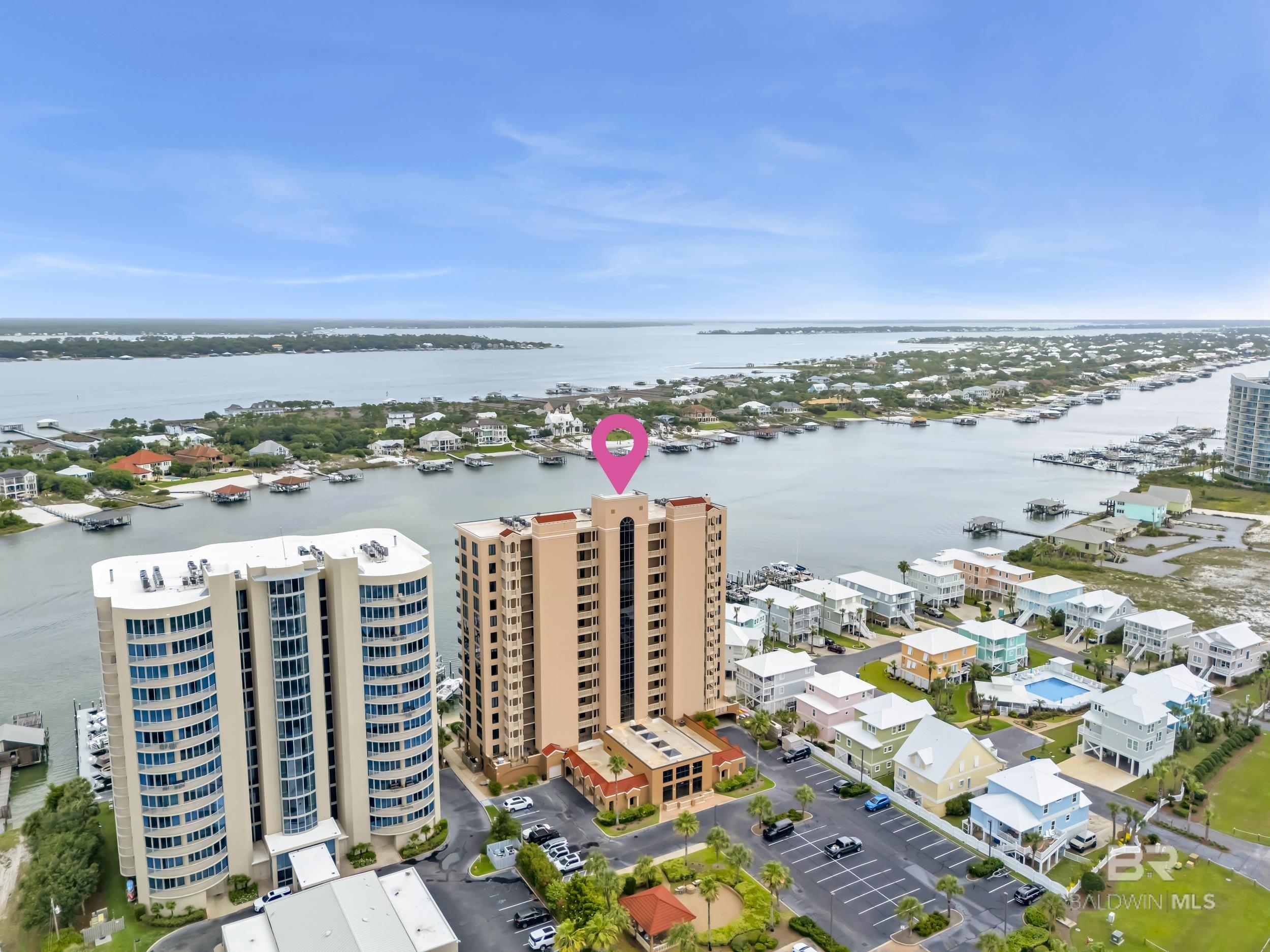 https://zimg.paragon.ice.com/ParagonImages/Property/PG/BCAR/397171/66/0/0/17e9fe708b48473ee65d967112cd6678/7/84981f60f25e1ce8d23b5c2b0a0b0ff0/397171-49a51a16-4ab2-44e3-9079-c516ca608ae5.JPG