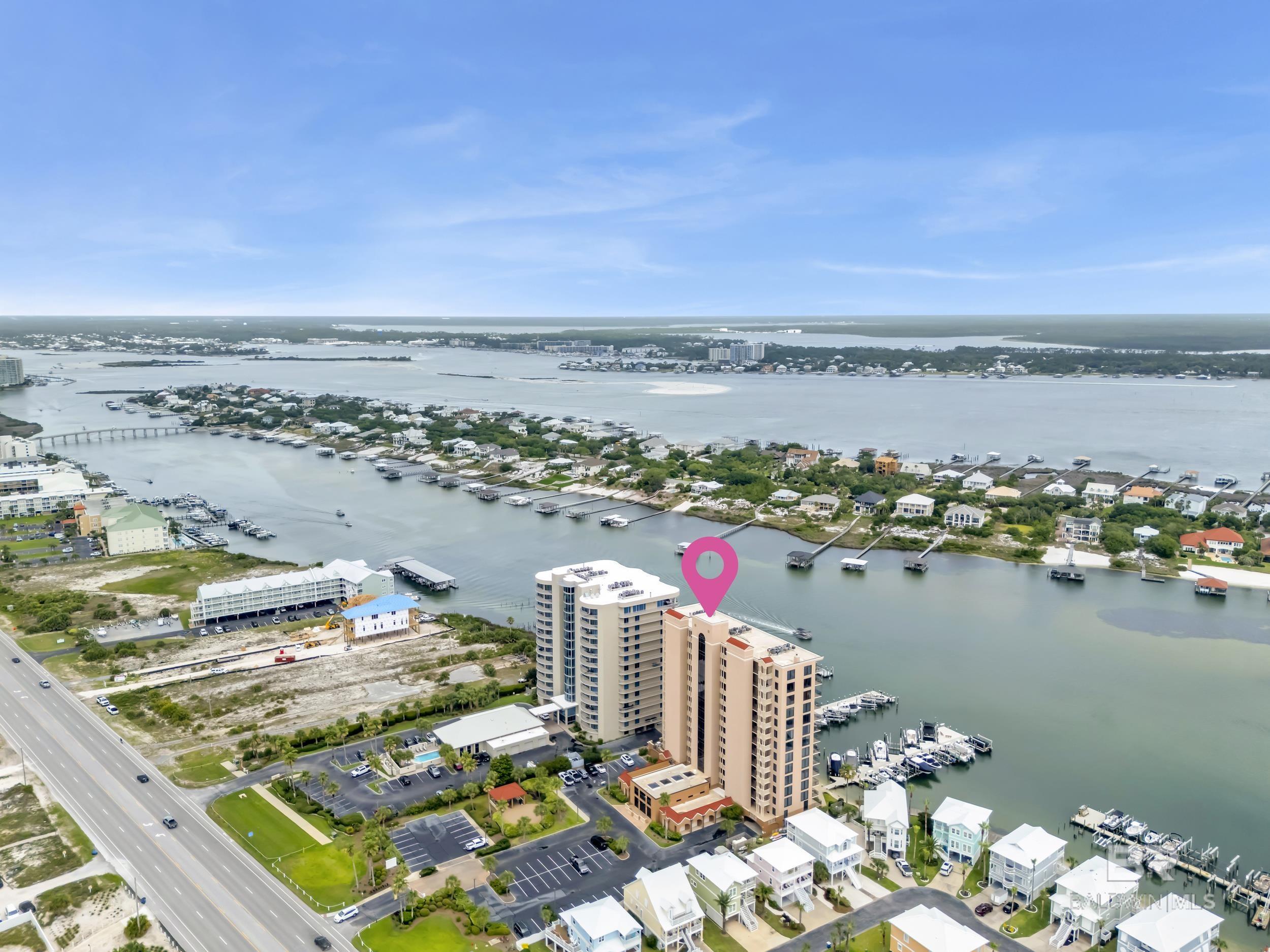 https://zimg.paragon.ice.com/ParagonImages/Property/PG/BCAR/397171/68/0/0/f4293dbb003bf323f16f50af4b428f01/7/84981f60f25e1ce8d23b5c2b0a0b0ff0/397171-1f133a7e-827d-4dc3-bb5a-c543ab894e26.JPG