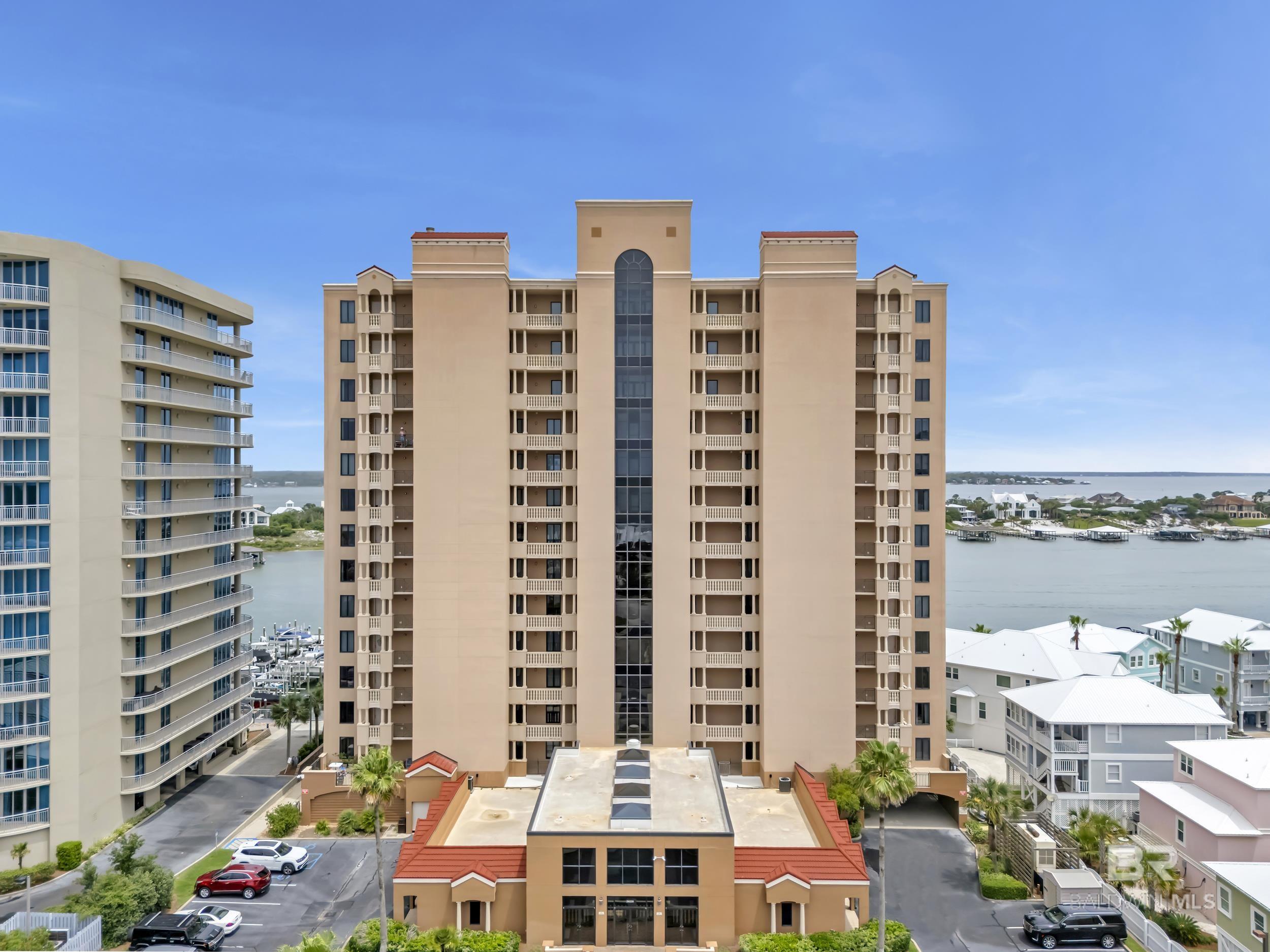 https://zimg.paragon.ice.com/ParagonImages/Property/PG/BCAR/397171/70/0/0/5adf5b74cefa666748e40773aaf6580c/7/84981f60f25e1ce8d23b5c2b0a0b0ff0/397171-b416dab1-b4dc-4ff6-a6a1-3e1813fa8907.JPG