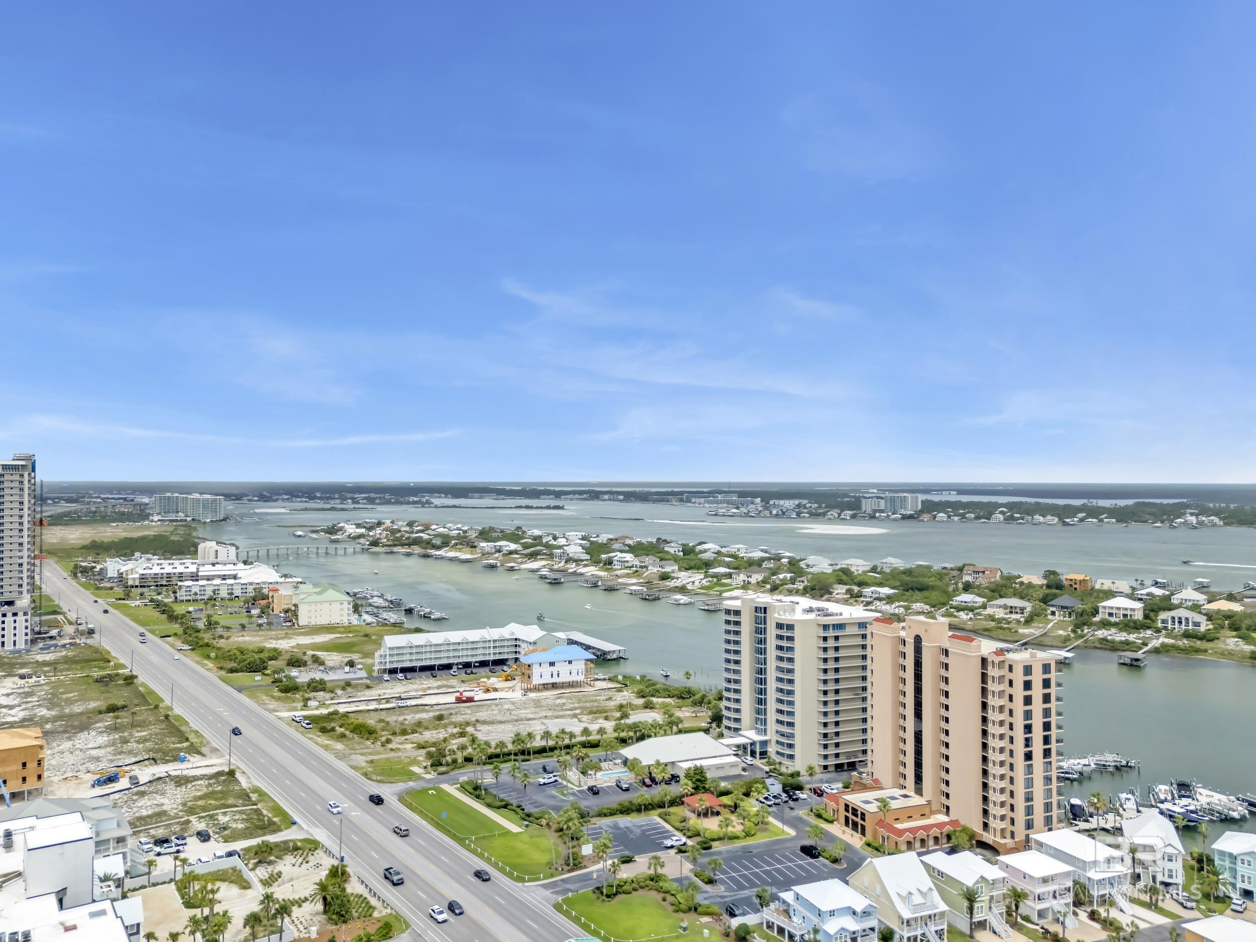 https://zimg.paragon.ice.com/ParagonImages/Property/PG/BCAR/397171/74/0/0/ea4ba82f1d0309d6b2f4c899bf88e81a/7/84981f60f25e1ce8d23b5c2b0a0b0ff0/397171-fb4d75a2-af05-45c8-9756-46889ba565af.JPG