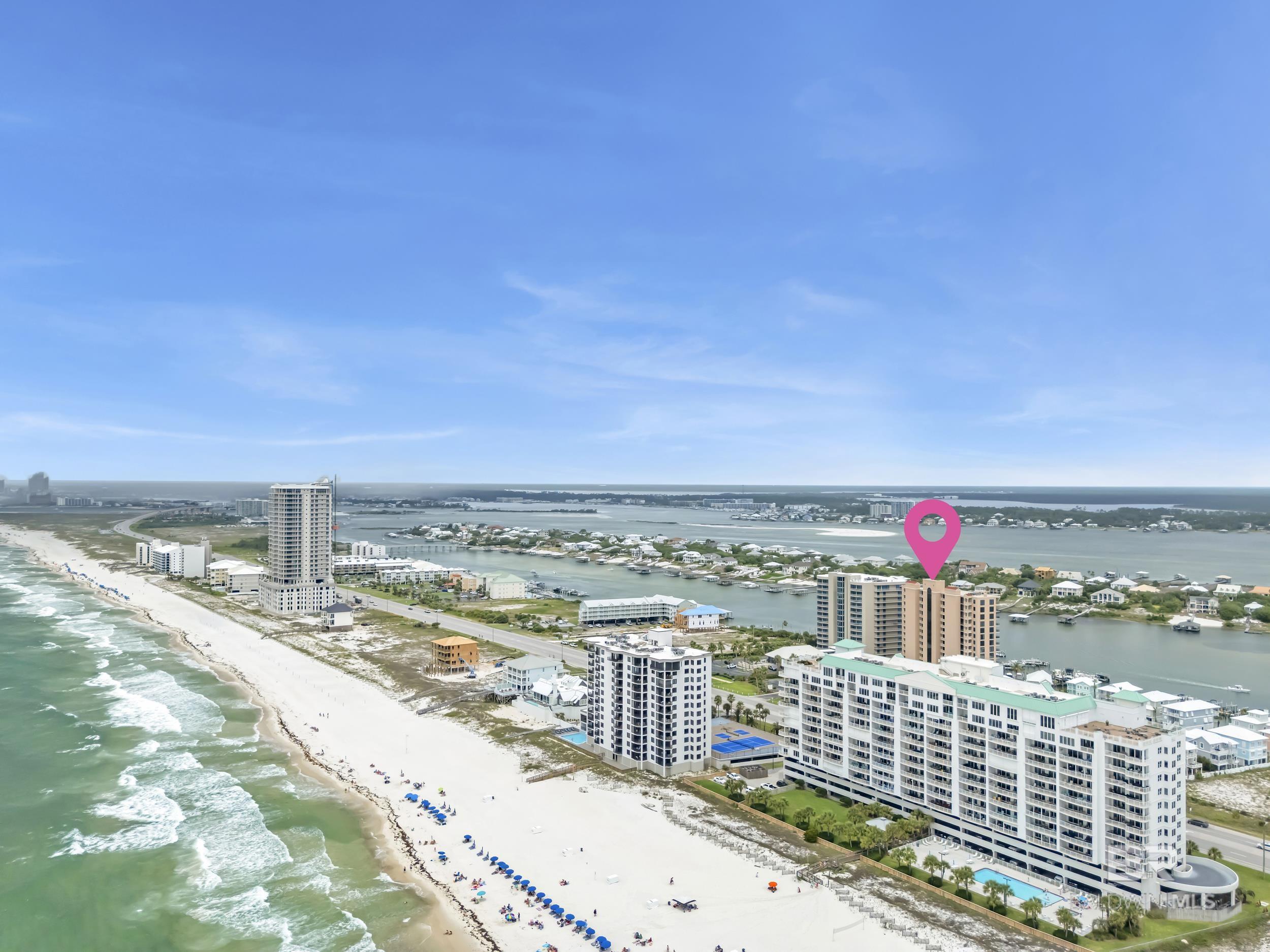 https://zimg.paragon.ice.com/ParagonImages/Property/PG/BCAR/397171/75/0/0/82917d9d2b199a8618c1d5b21d11ddfb/7/84981f60f25e1ce8d23b5c2b0a0b0ff0/397171-8a40ba9f-0b42-4d64-80f0-2b935e3b1d2e.JPG