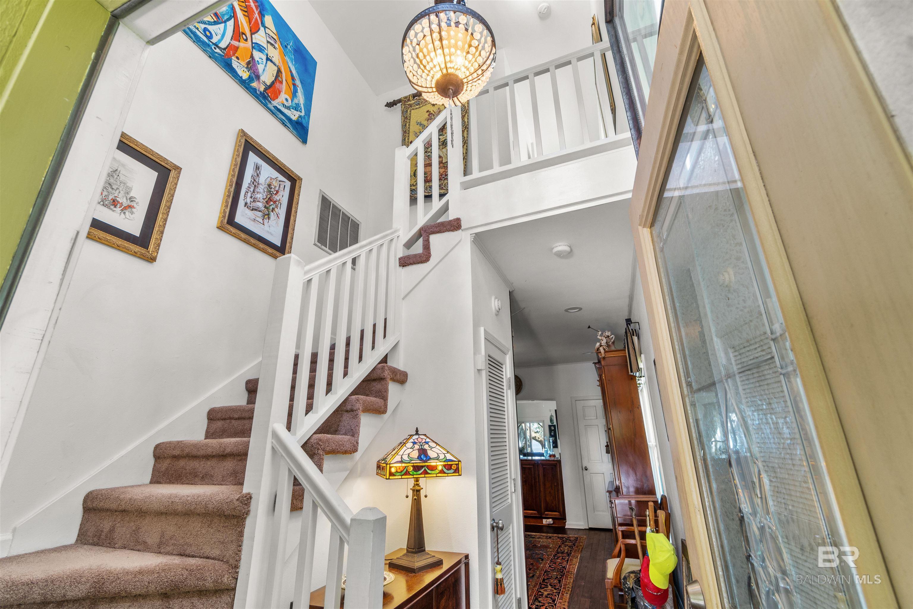 https://zimg.paragon.ice.com/ParagonImages/Property/PG/BCAR/397172/21/0/0/6a0dcb38179dbc2e279fc7872ec6b303/7/cef3990dc67490569a5351aff76af655/397172-e0a6b213-d1e3-4607-8d27-f5a3d0f78605.JPG