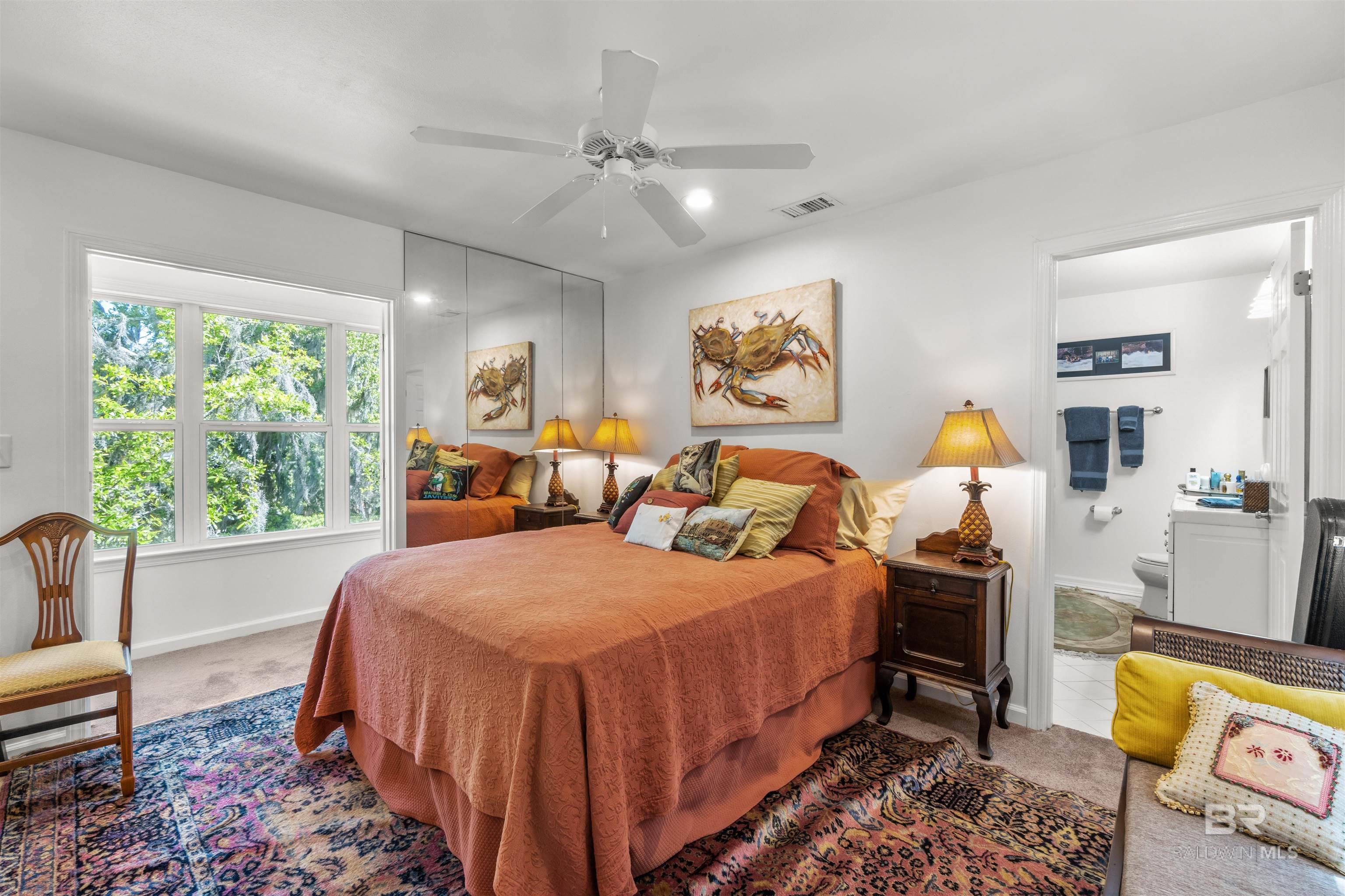 https://zimg.paragon.ice.com/ParagonImages/Property/PG/BCAR/397172/25/0/0/84dab0ab31ab12f782f1d1ea48277658/7/cef3990dc67490569a5351aff76af655/397172-f84eef6e-136d-4e7a-ba53-c669dd7196e5.JPG
