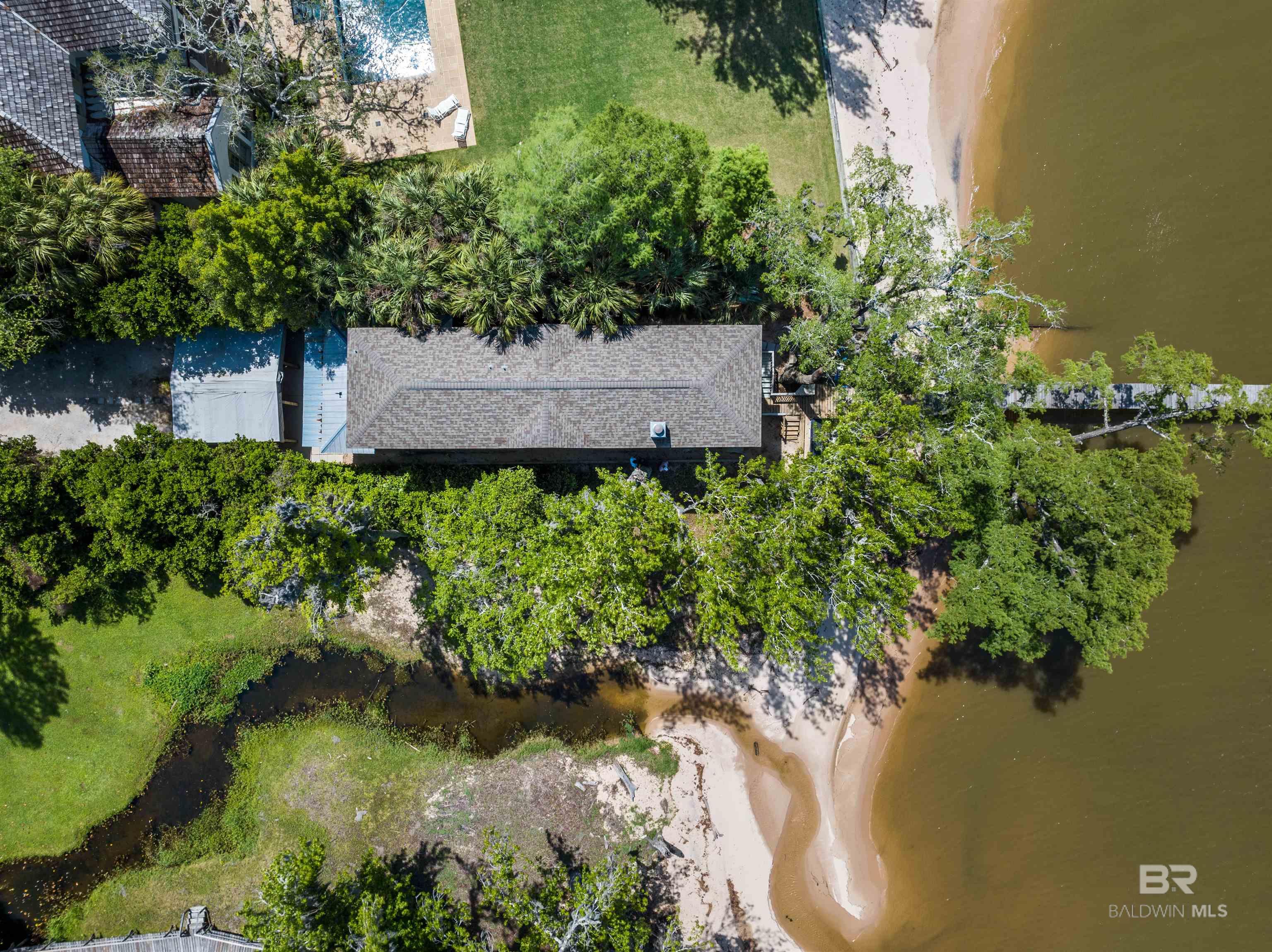 https://zimg.paragon.ice.com/ParagonImages/Property/PG/BCAR/397172/39/0/0/e8201353c29daa383df00e5daeffaa32/7/cef3990dc67490569a5351aff76af655/397172-016fb4a6-ffe1-411a-982e-a7da79e41052.JPG