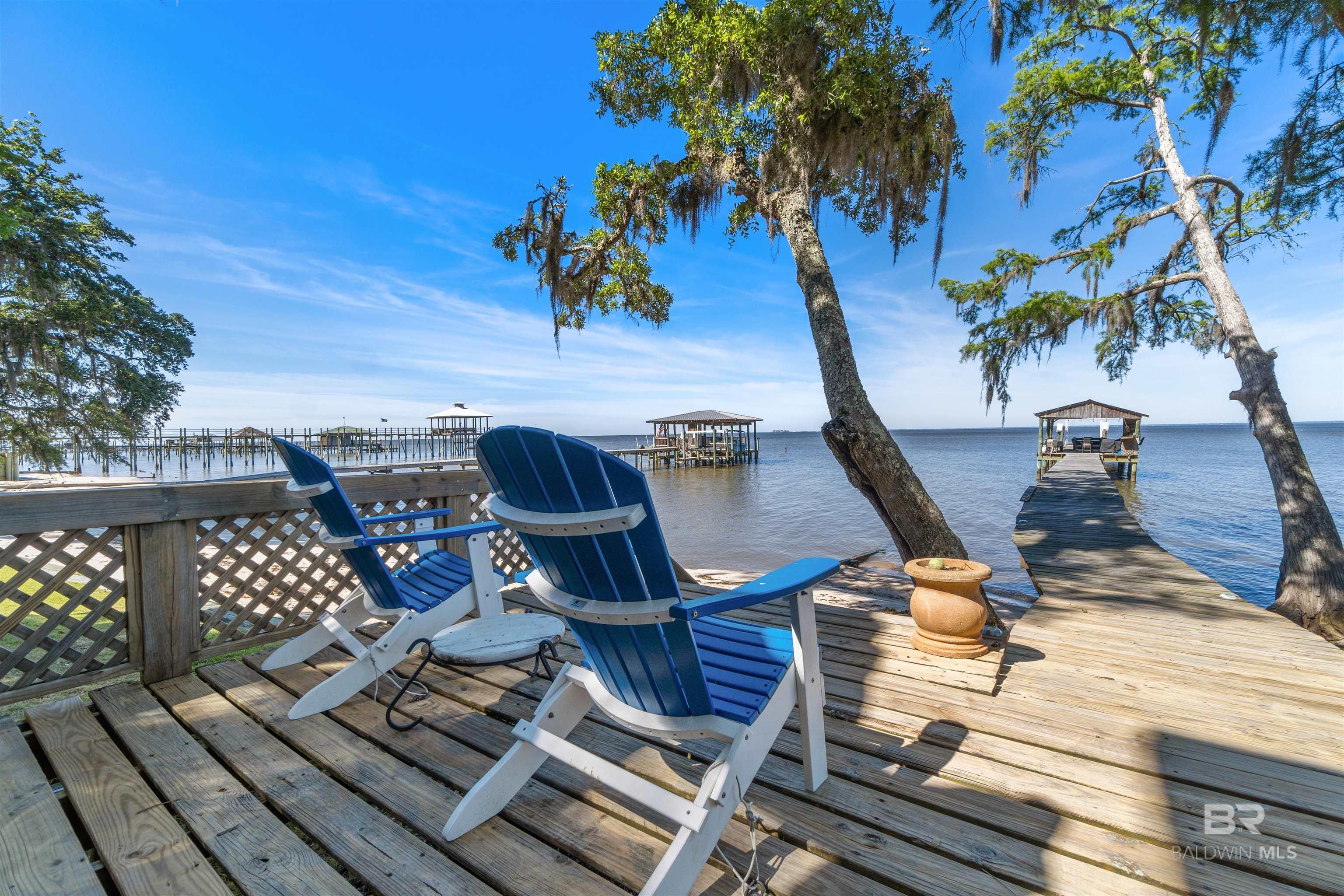 https://zimg.paragon.ice.com/ParagonImages/Property/PG/BCAR/397172/4/0/0/db3f2ae3611844051491d86abbed86ef/7/cef3990dc67490569a5351aff76af655/397172-795a01b0-4362-487c-8e8c-06b7dbd2ef8f.JPG
