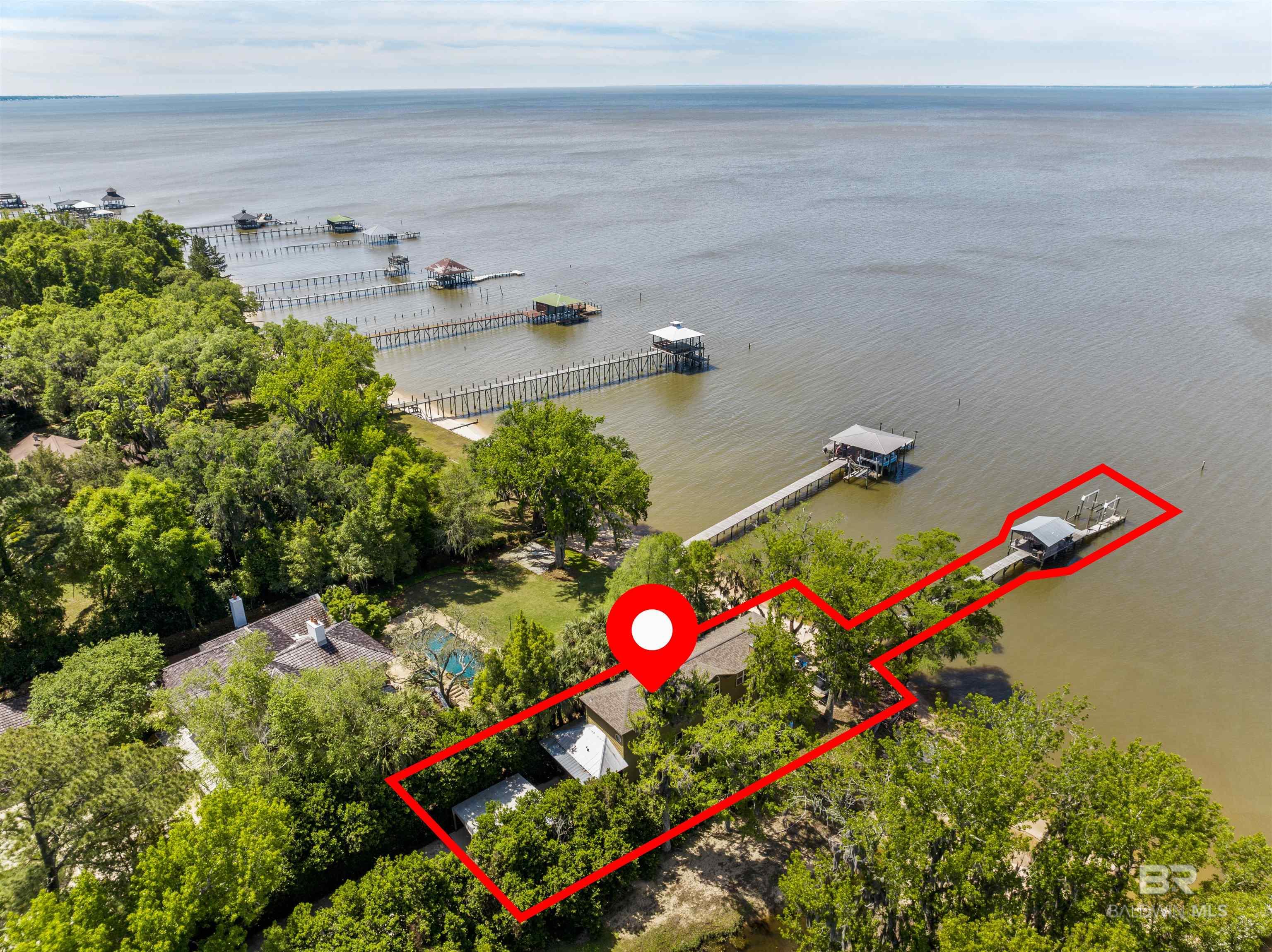 https://zimg.paragon.ice.com/ParagonImages/Property/PG/BCAR/397172/40/0/0/bd17d1cdf24ec30845e3bf284d3632a1/7/cef3990dc67490569a5351aff76af655/397172-f4621491-f6d6-4cc1-b8b3-58f11d5f36c5.JPG