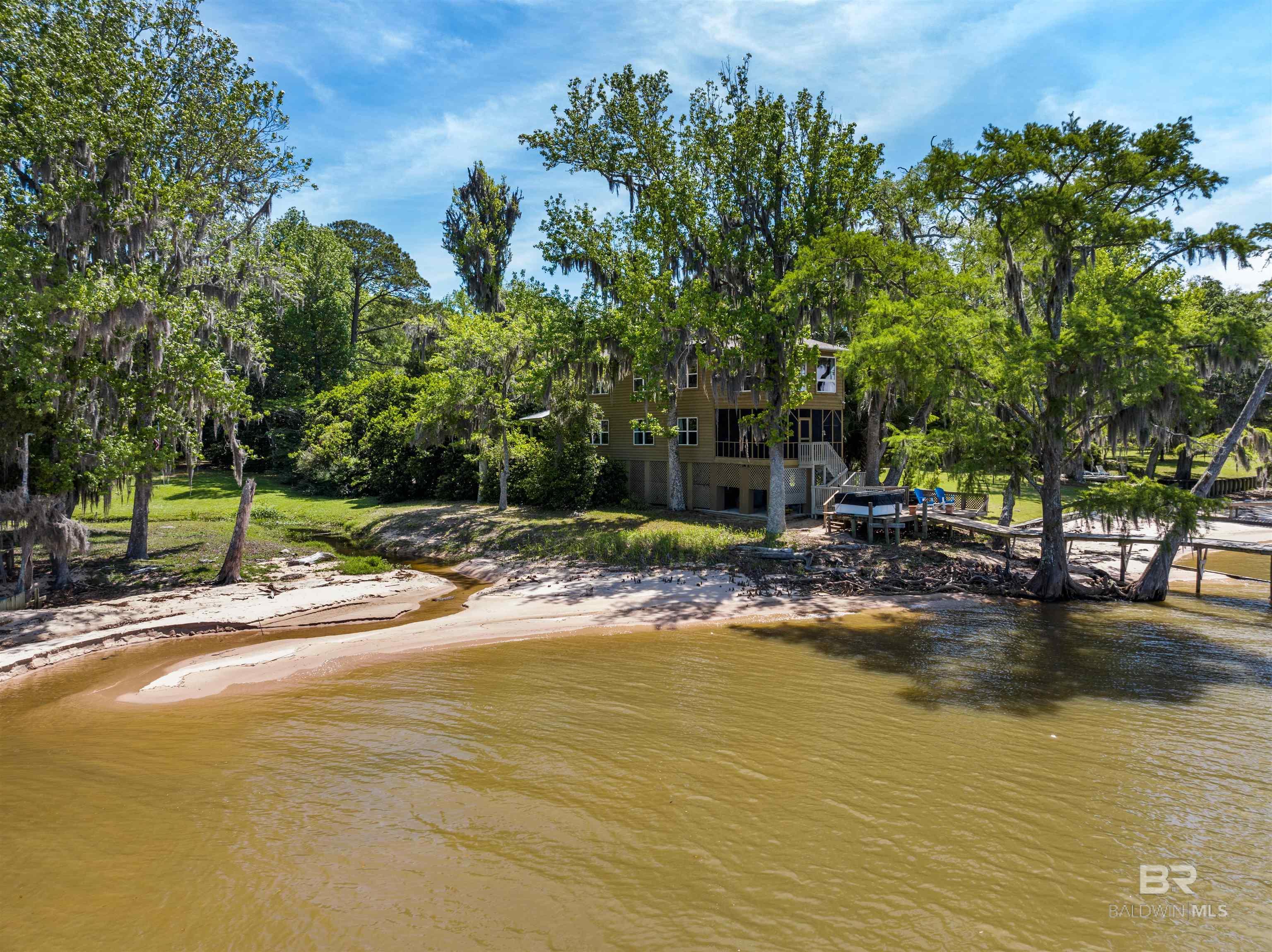 https://zimg.paragon.ice.com/ParagonImages/Property/PG/BCAR/397172/42/0/0/b4a3bed5f393892142891b9bf79997e8/7/cef3990dc67490569a5351aff76af655/397172-cec82810-49a8-4607-8148-f86385d75e2e.JPG