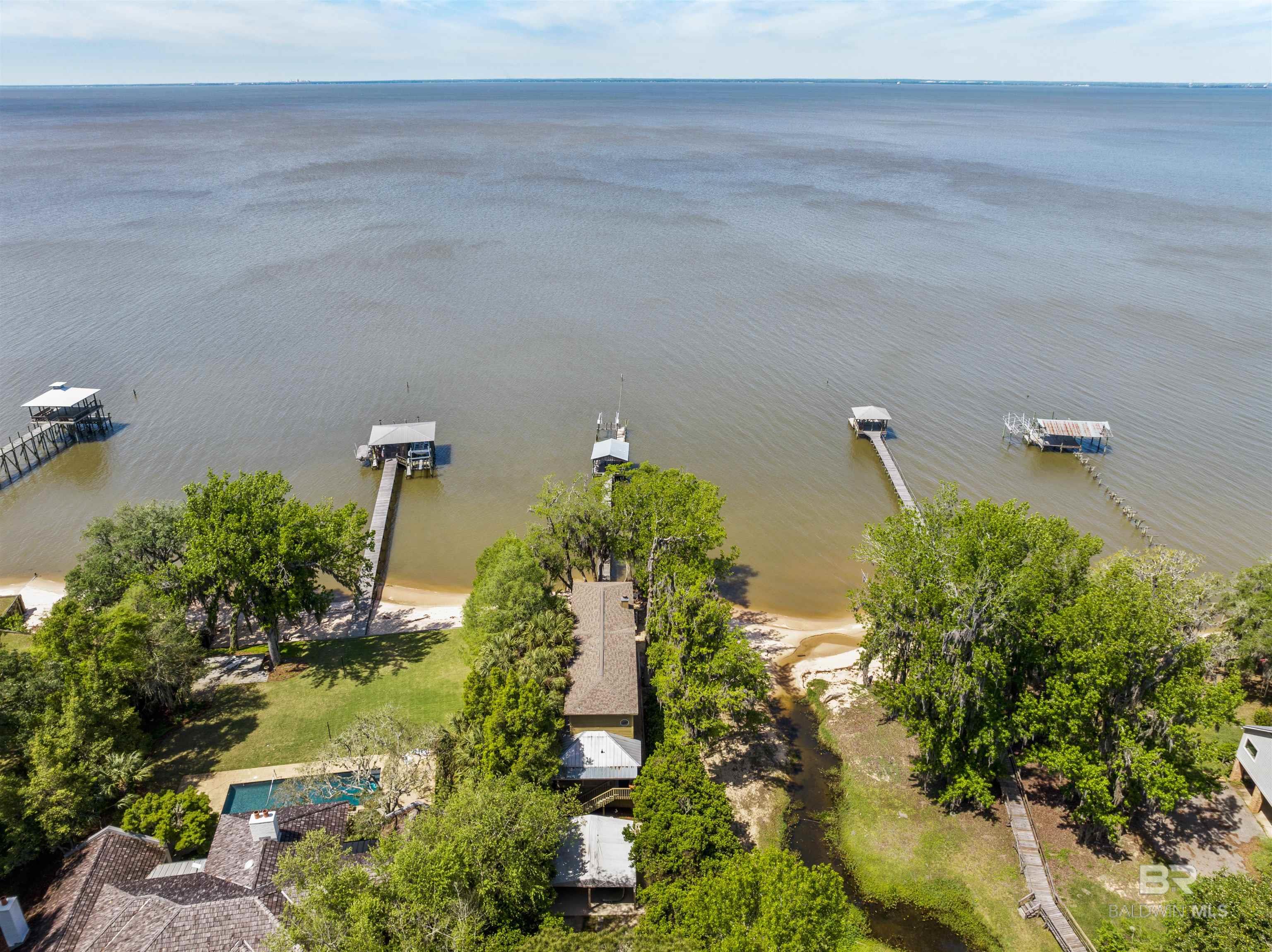 https://zimg.paragon.ice.com/ParagonImages/Property/PG/BCAR/397172/45/0/0/04f8b30406629fa3a08d253cc632496e/7/cef3990dc67490569a5351aff76af655/397172-1b04ecc7-46f4-4713-be23-a34e2a90fb94.JPG