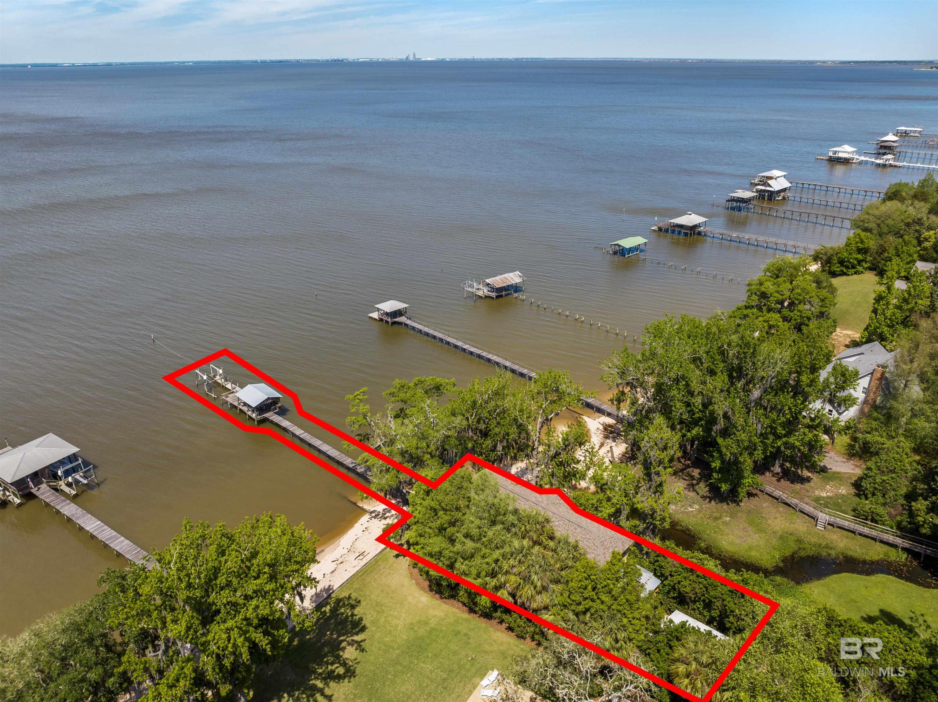https://zimg.paragon.ice.com/ParagonImages/Property/PG/BCAR/397172/47/0/0/4e9dd2f4d1fad245e428f7cee7fd6122/7/cef3990dc67490569a5351aff76af655/397172-83caba3c-52d3-449d-8cf6-06f63a4a8258.JPG