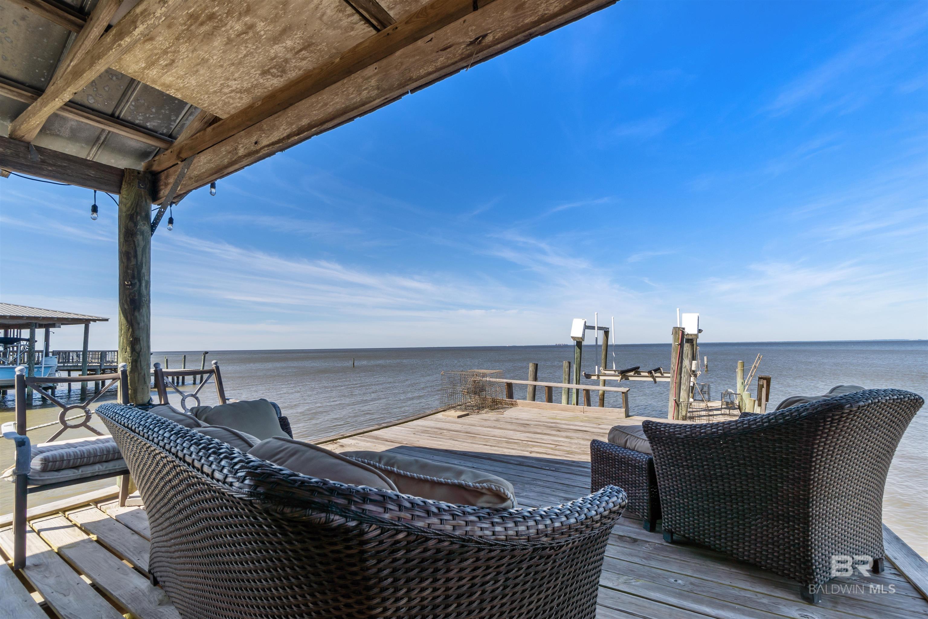 https://zimg.paragon.ice.com/ParagonImages/Property/PG/BCAR/397172/7/0/0/25f7ddf3d66e7806321ff18f3c6c42cd/7/cef3990dc67490569a5351aff76af655/397172-df05603a-b790-4cdf-be55-00f5b2143ff1.JPG