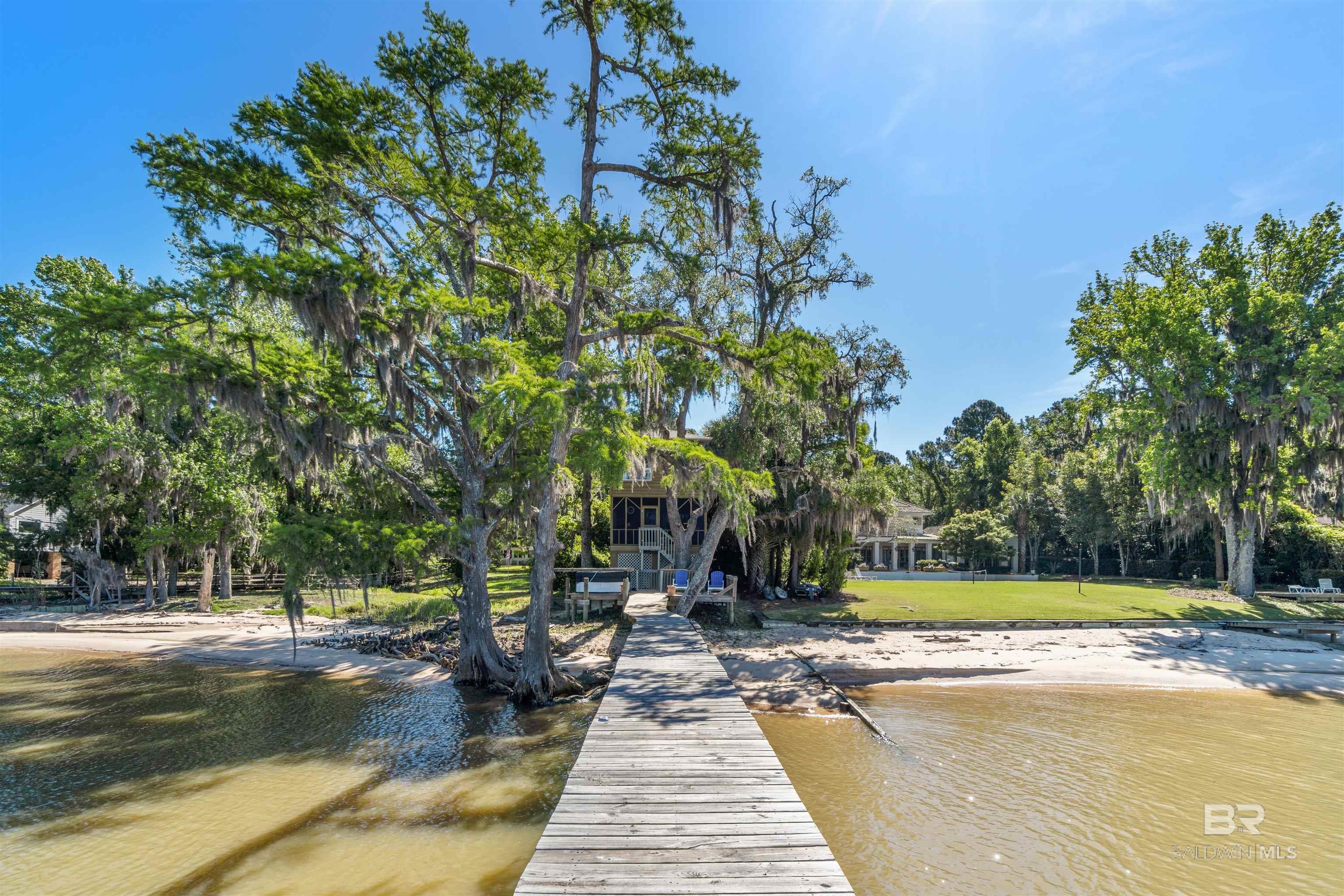 https://zimg.paragon.ice.com/ParagonImages/Property/PG/BCAR/397172/9/0/0/849d6f278c20c580ee0c51e9f352c96f/7/cef3990dc67490569a5351aff76af655/397172-ca7b7159-4456-42d7-94d3-b1d7447603d4.JPG