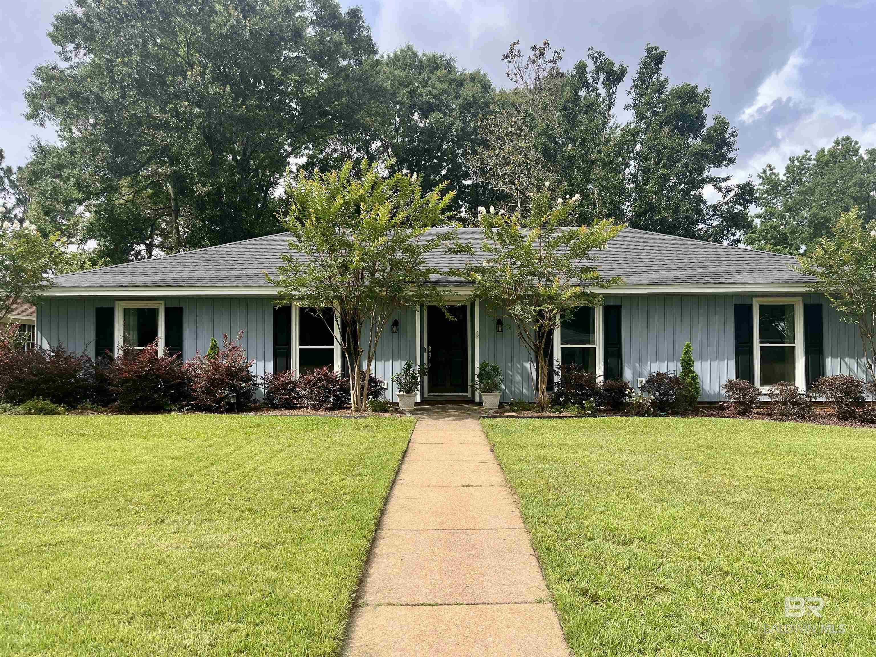 6429 Pinehurst Run