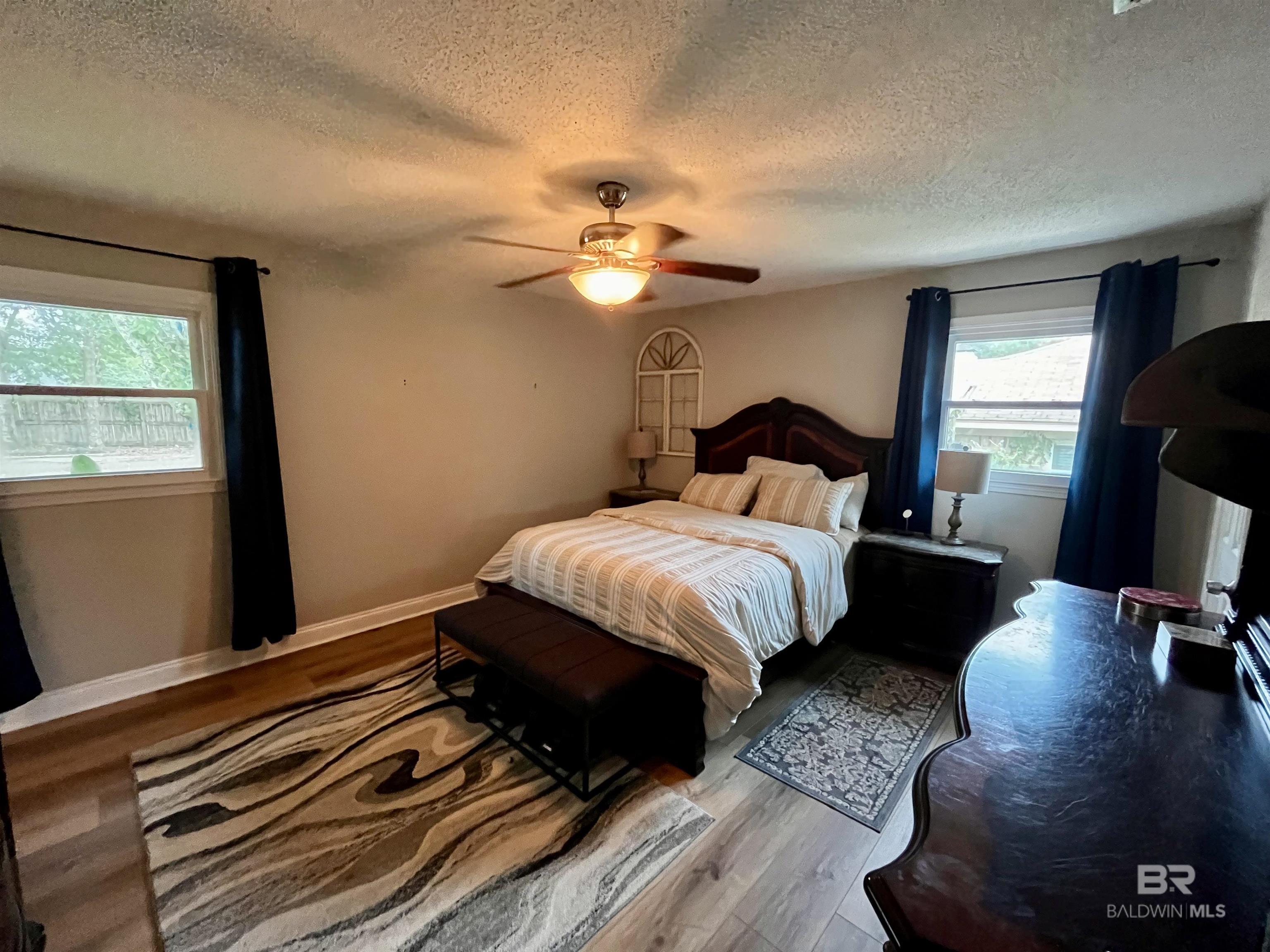 https://zimg.paragon.ice.com/ParagonImages/Property/PG/BCAR/397173/18/0/0/5ef29651b747dbc62929f1412879f994/7/50d7ecd7dfd3046de5e427376641802b/397173-e5b77020-a064-4364-bfd9-1ca4bf167f67.JPG