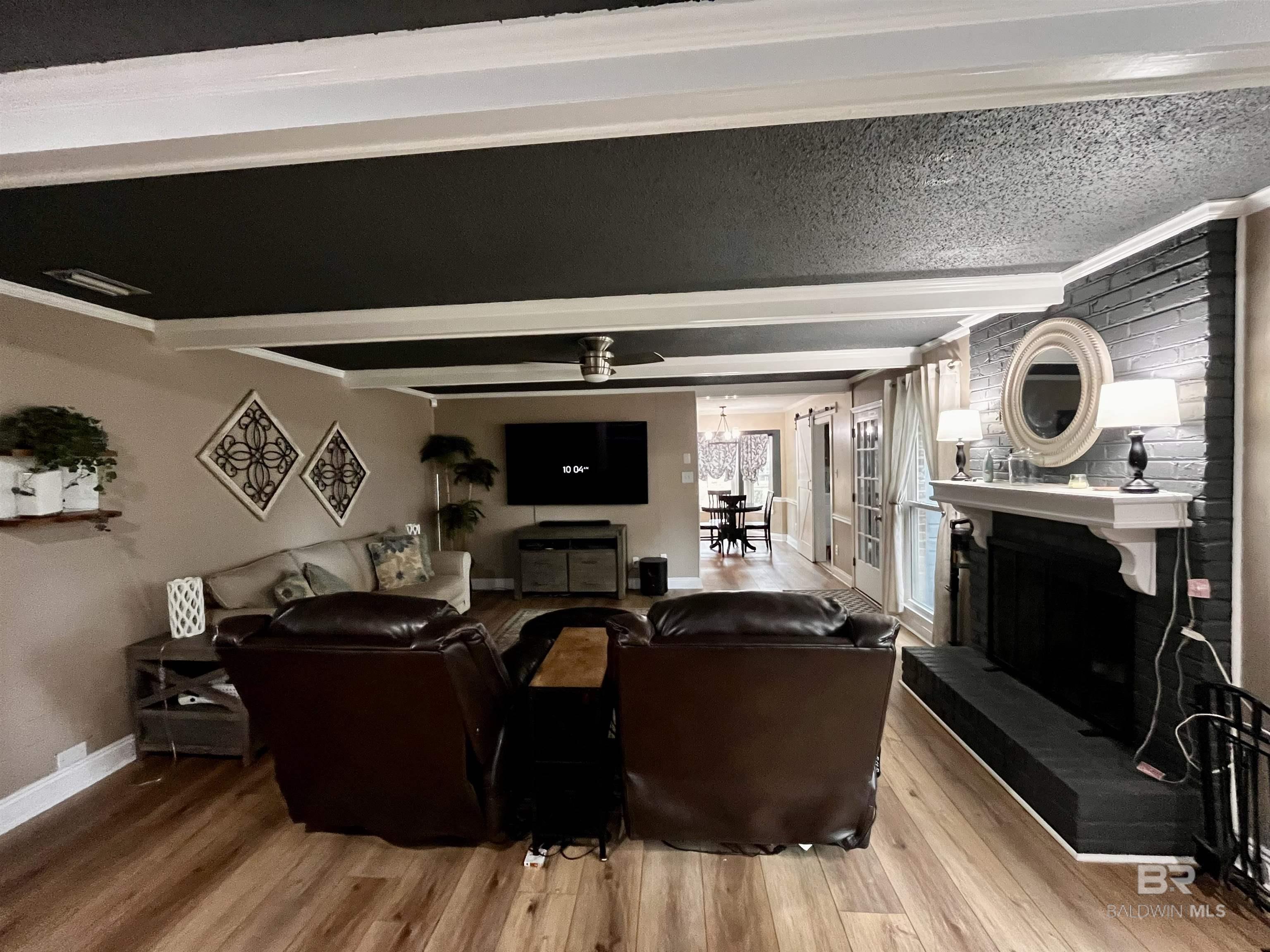 https://zimg.paragon.ice.com/ParagonImages/Property/PG/BCAR/397173/5/0/0/9a4b400e64c095a93588c438b57b734f/7/50d7ecd7dfd3046de5e427376641802b/397173-db89682e-47b8-4566-a4d8-34b7eddcbea4.JPG