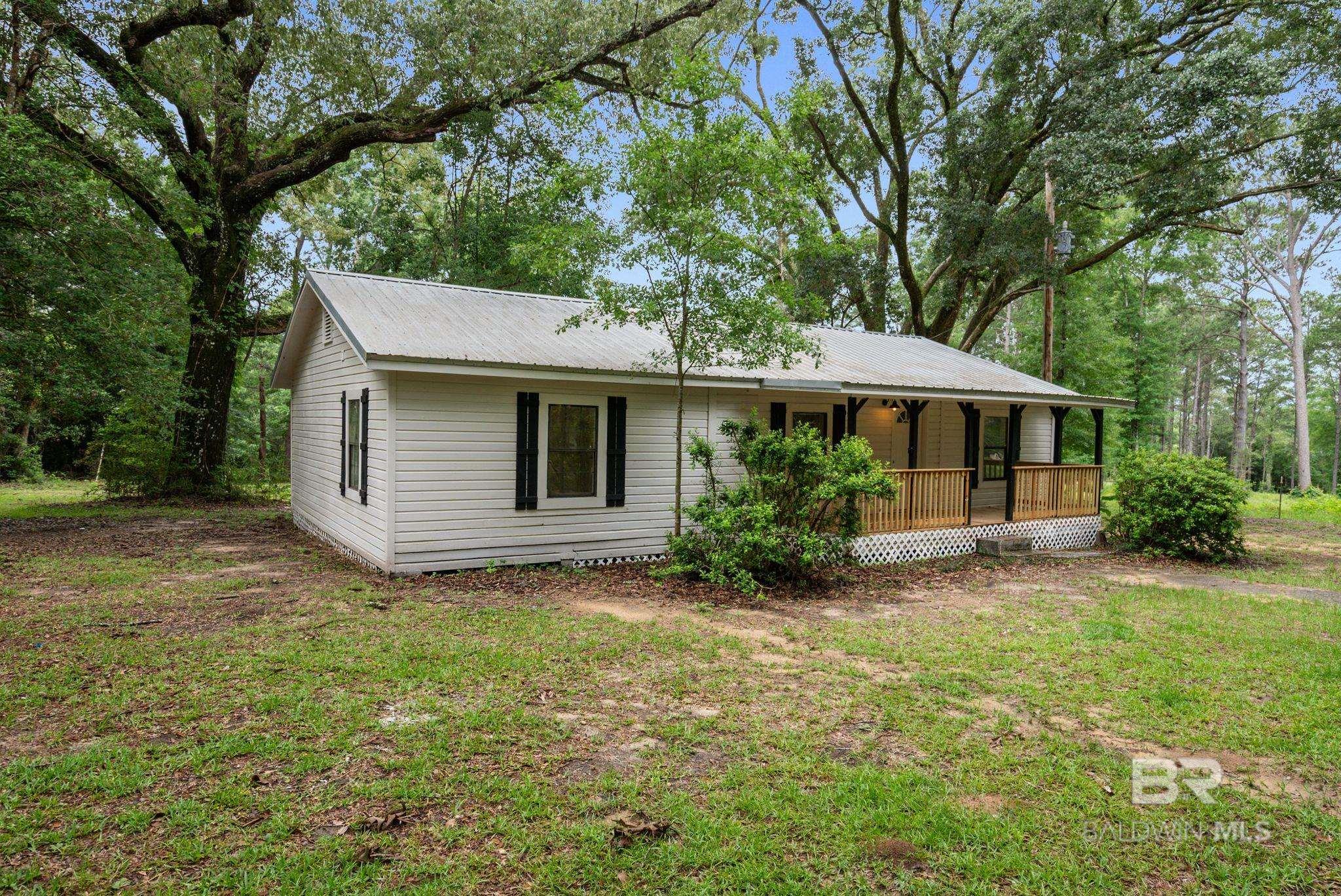 https://zimg.paragon.ice.com/ParagonImages/Property/PG/BCAR/397174/1/0/0/b68a1e76246b0412808996cc72435386/7/0aa2198810ab9e19f2518419a9400b24/397174-376c4592-e239-43d4-96c3-1ee3f93b6fe8.JPG