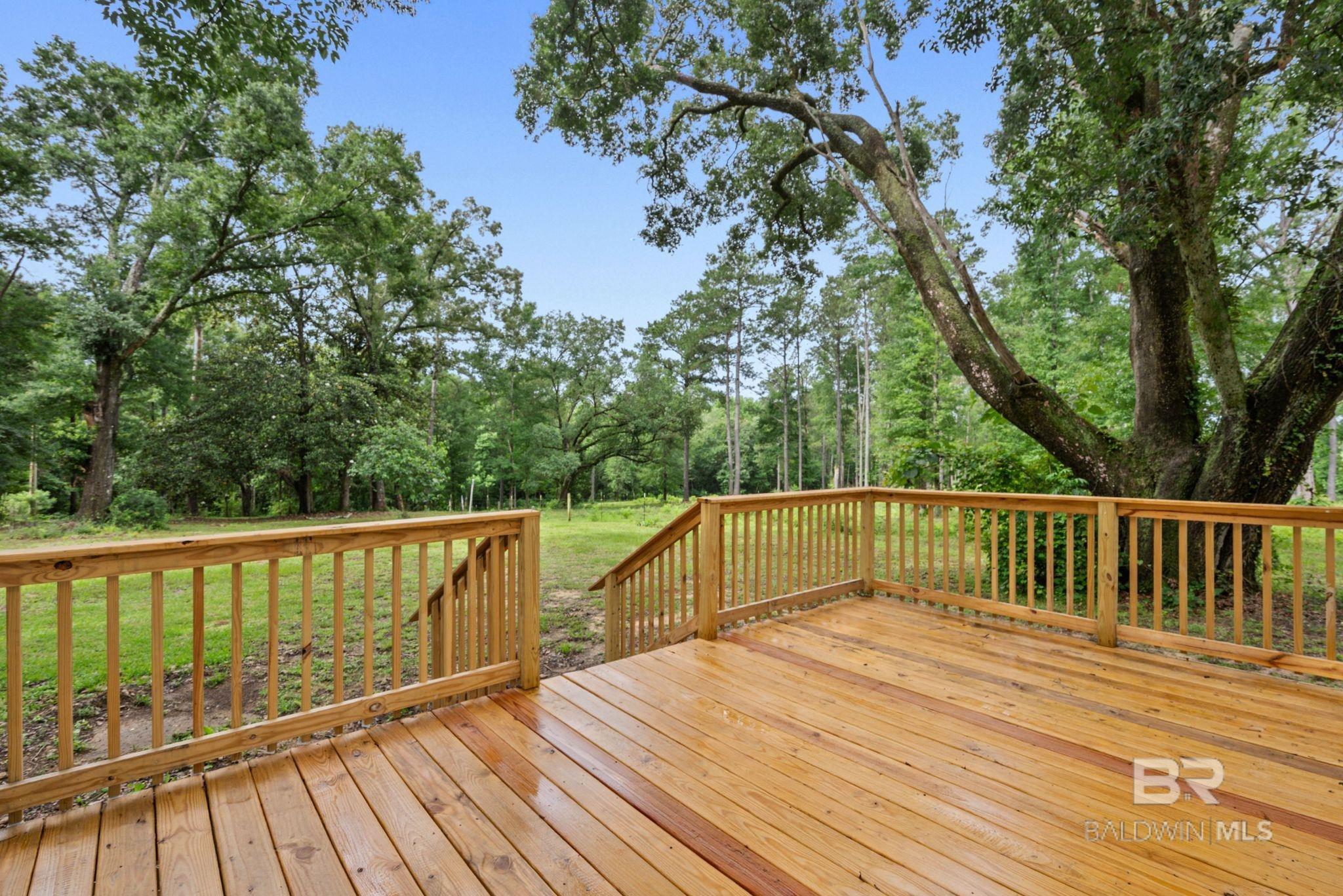 https://zimg.paragon.ice.com/ParagonImages/Property/PG/BCAR/397174/28/0/0/e826576243301a295d1b66f9e1e3c166/7/0aa2198810ab9e19f2518419a9400b24/397174-35de999f-458a-4018-a11c-4ffd335c1d1e.JPG