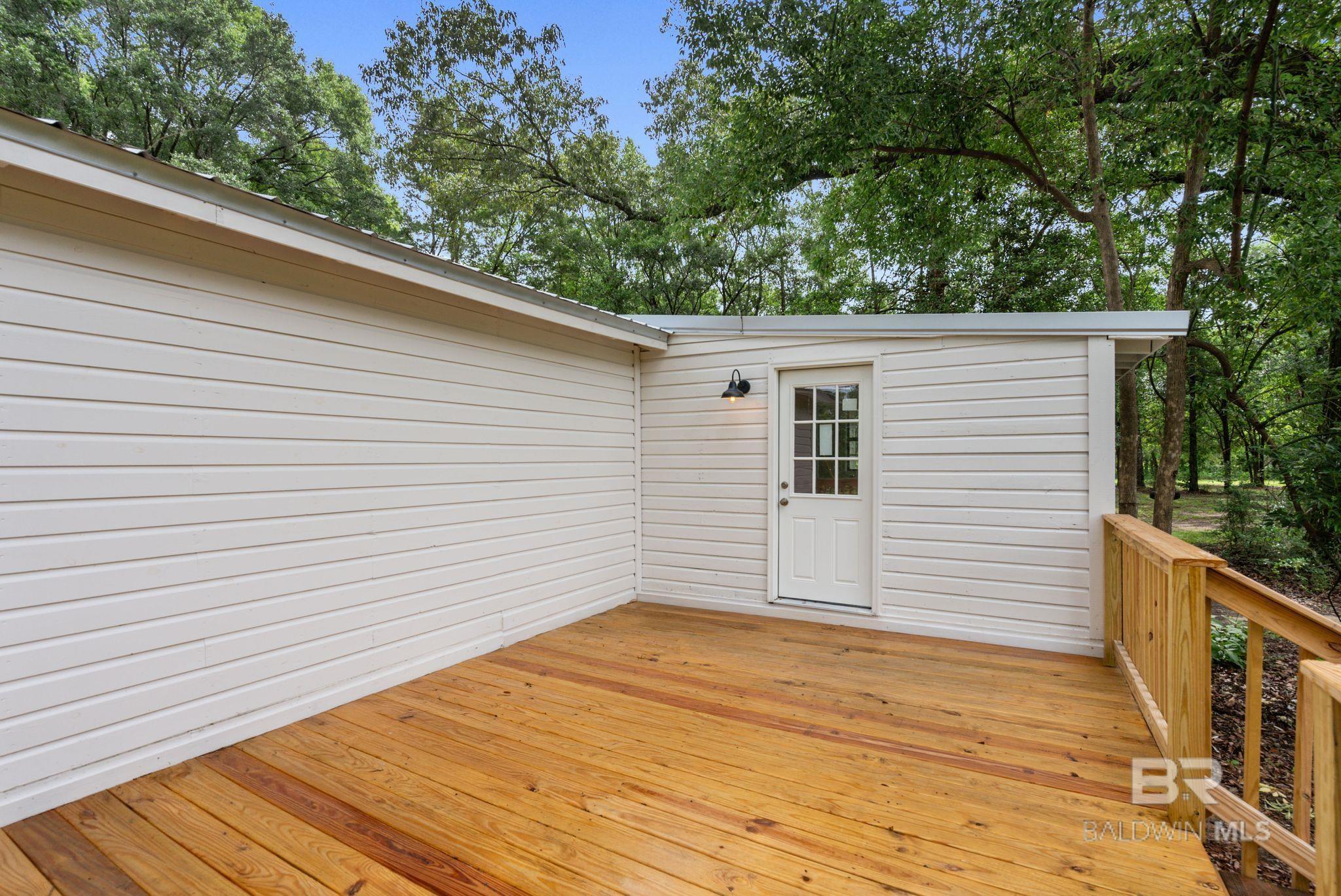 https://zimg.paragon.ice.com/ParagonImages/Property/PG/BCAR/397174/29/0/0/d59c9222b5cb1578ce7bab89965b4b17/7/0aa2198810ab9e19f2518419a9400b24/397174-9e77577f-5269-4b61-b6d5-407ff99828a9.JPG