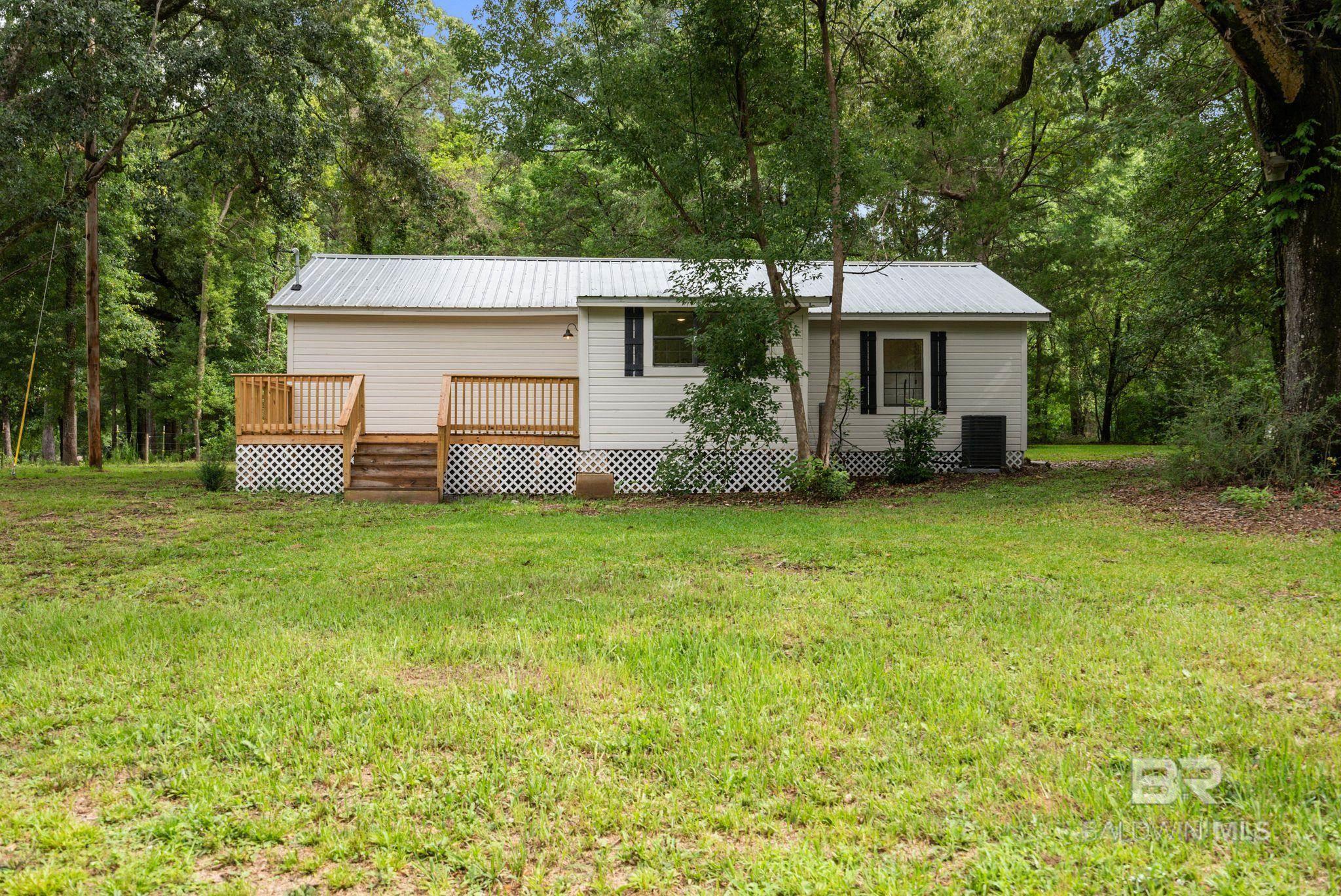 https://zimg.paragon.ice.com/ParagonImages/Property/PG/BCAR/397174/31/0/0/e57f26eb3631b65476264f3f1ec77db3/7/0aa2198810ab9e19f2518419a9400b24/397174-0508a746-a330-457a-9bd5-335f2991b7aa.JPG