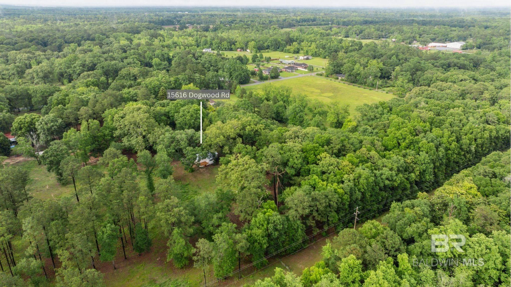https://zimg.paragon.ice.com/ParagonImages/Property/PG/BCAR/397174/33/0/0/4625970c8e6742c31306f41c64d162d7/7/0aa2198810ab9e19f2518419a9400b24/397174-d46627c8-64c1-4940-af9d-27bfc6e33584.JPG