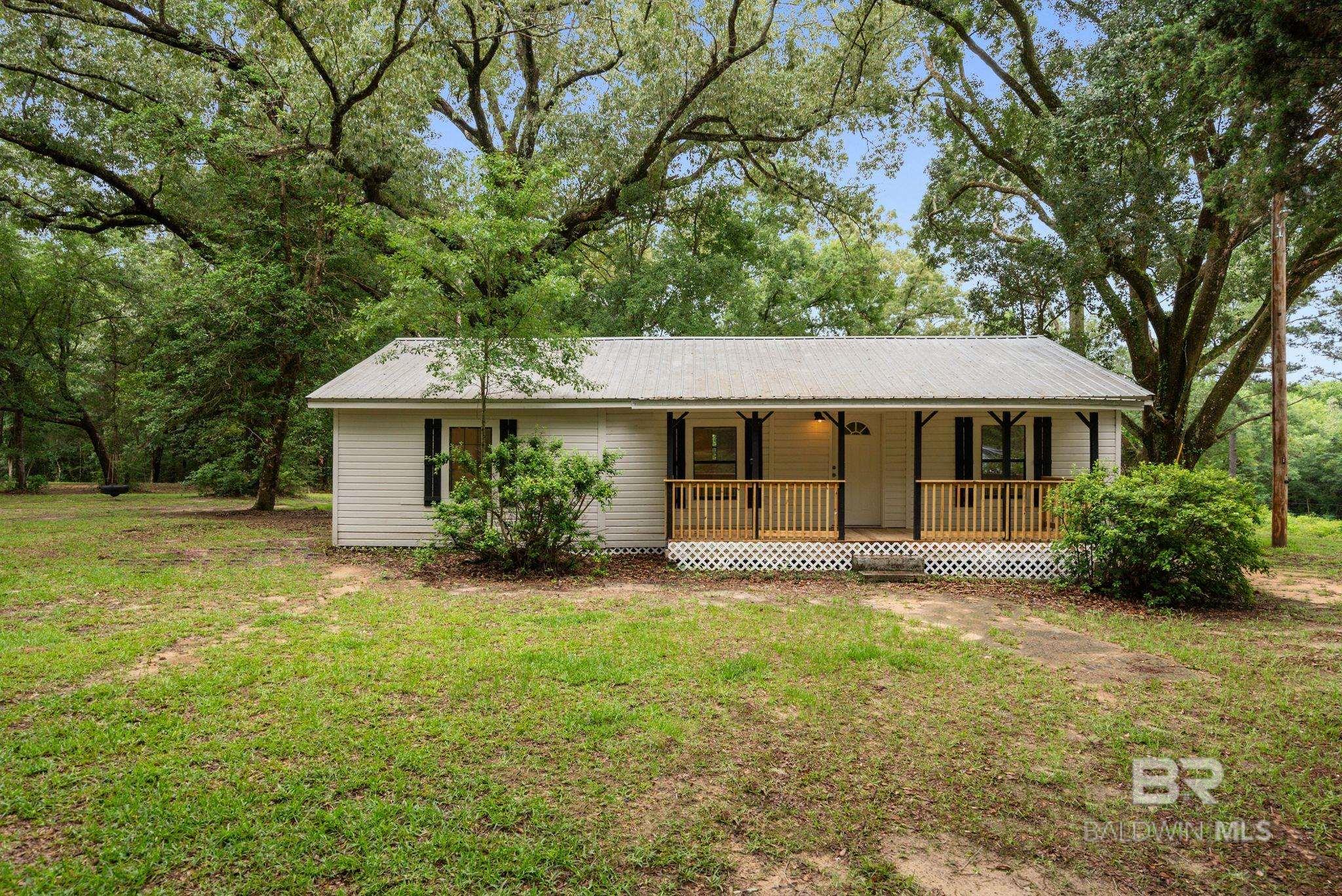 https://zimg.paragon.ice.com/ParagonImages/Property/PG/BCAR/397174/41/0/0/6ee9e42a9725e15bd9ecf535637669c6/7/0aa2198810ab9e19f2518419a9400b24/397174-ab9d0277-8a57-46e8-9225-7b9ff10507b9.JPG