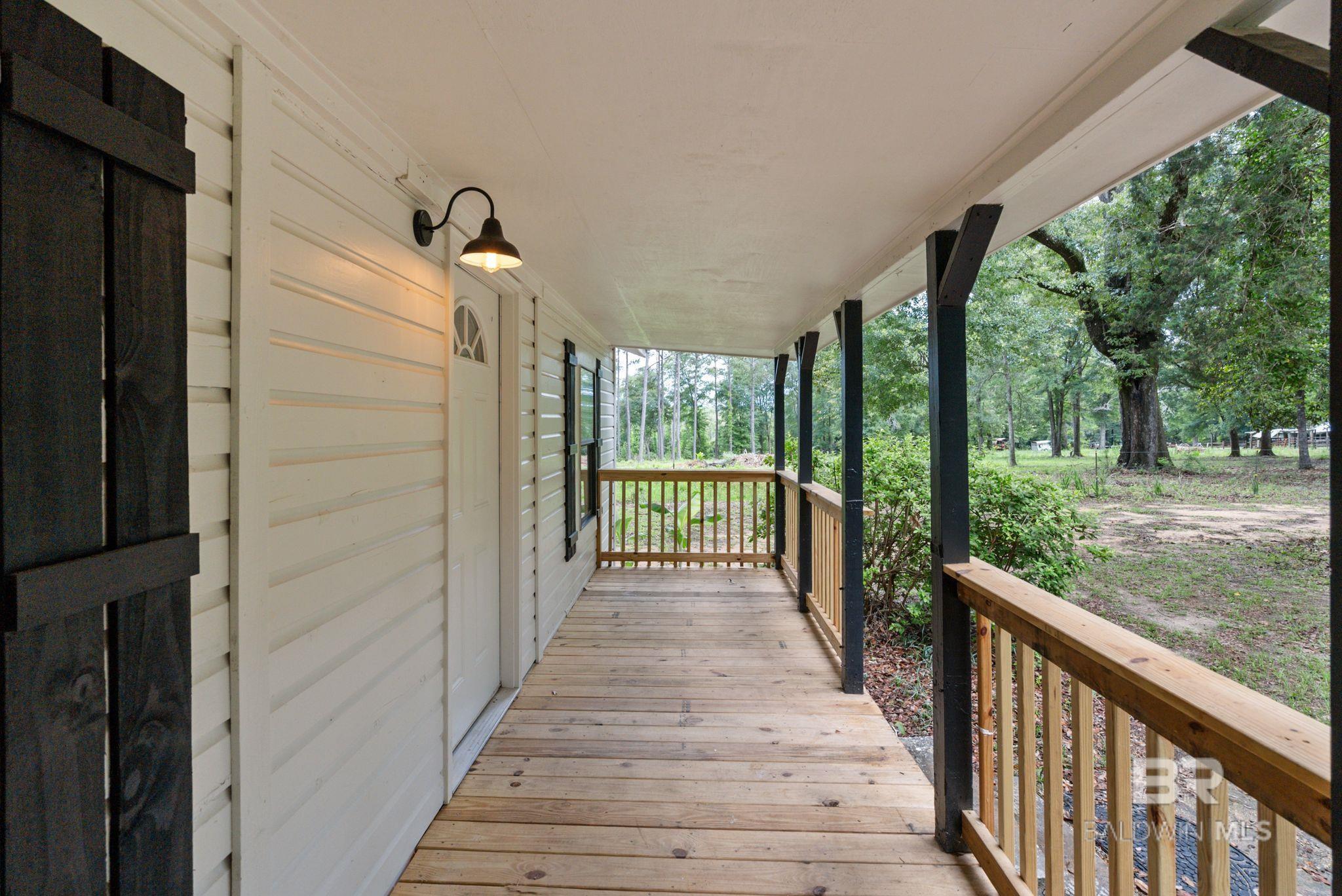 https://zimg.paragon.ice.com/ParagonImages/Property/PG/BCAR/397174/43/0/0/b2654e7e45d58c6e35ee25588d4f3140/7/0aa2198810ab9e19f2518419a9400b24/397174-2198a30a-65cb-456b-a81c-a7583edde274.JPG