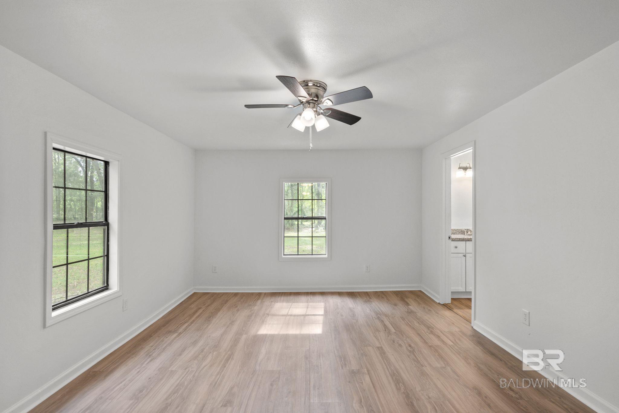 https://zimg.paragon.ice.com/ParagonImages/Property/PG/BCAR/397174/9/0/0/26ea0e08839b50f763aaad80cfc31639/7/0aa2198810ab9e19f2518419a9400b24/397174-60b74515-792f-49c9-b792-f27b36a59c6b.JPG