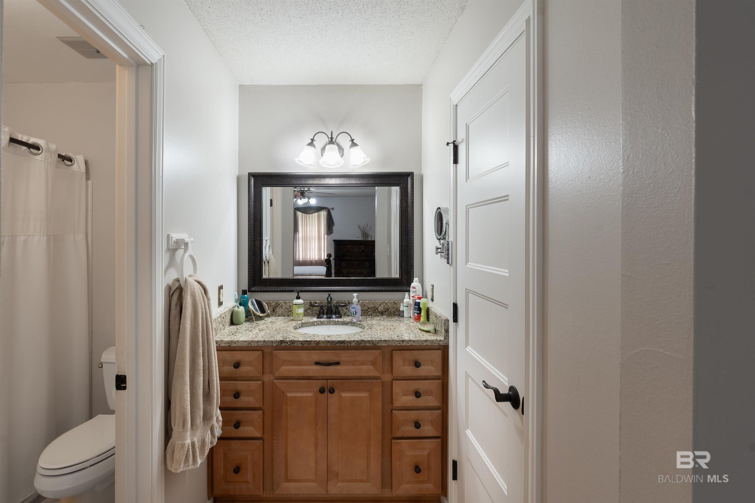 397180 | Photo 20