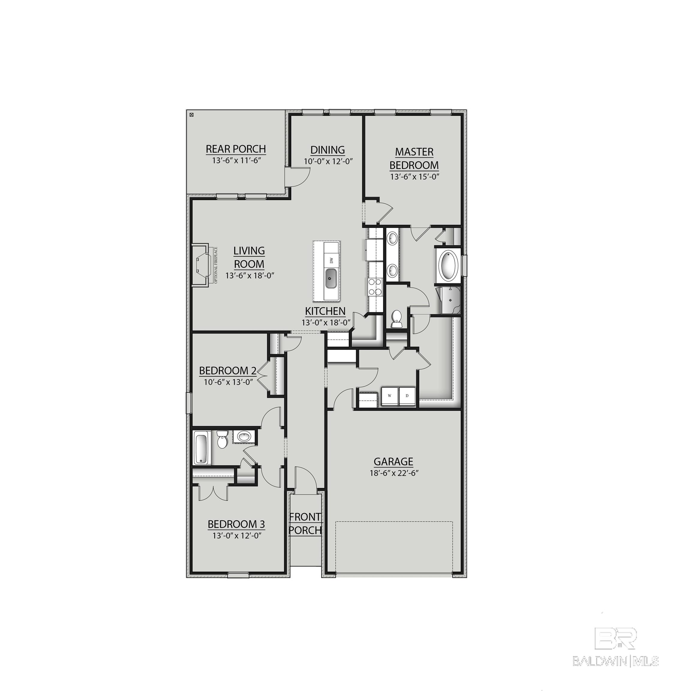 397181 | Photo 2