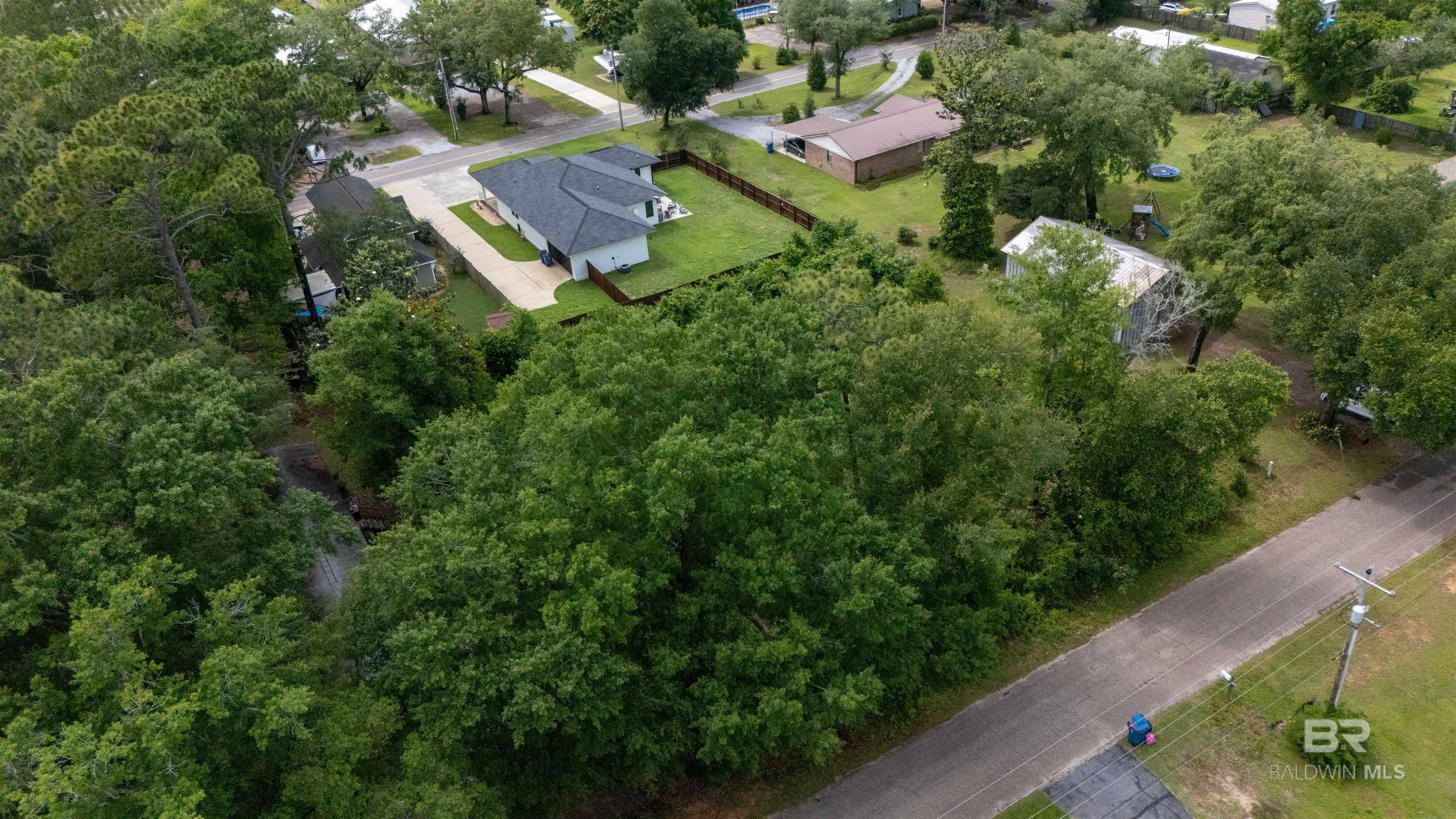 397183 | Photo 17