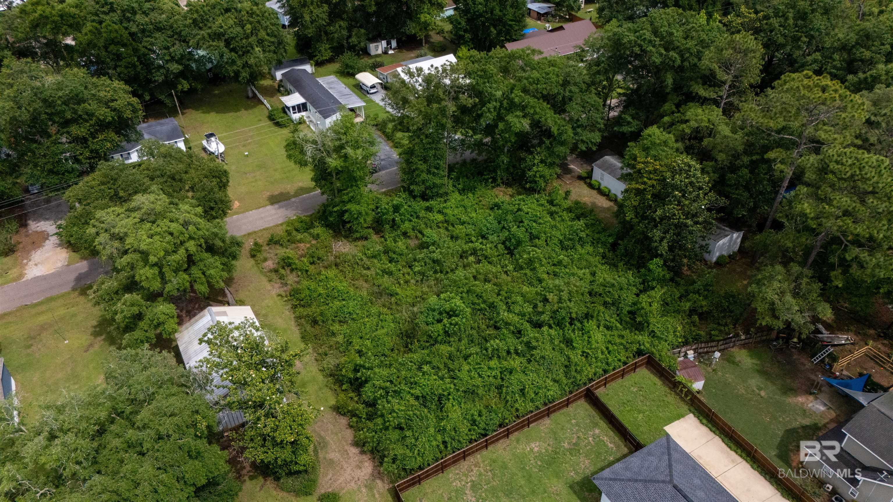 397183 | Photo 20