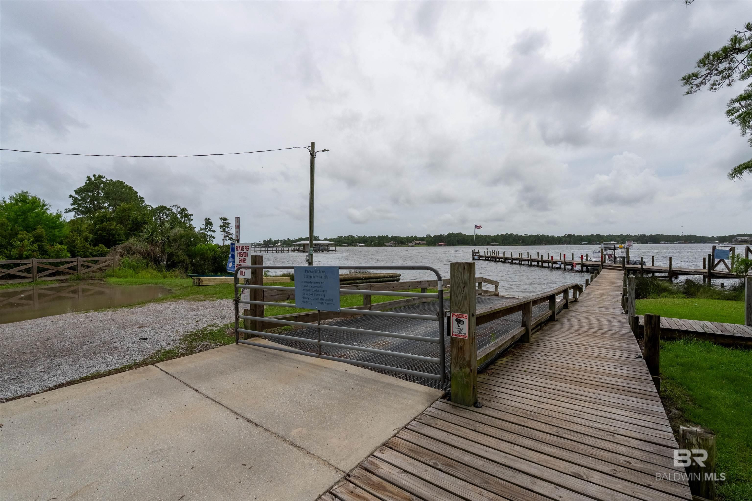 397183 | Photo 26