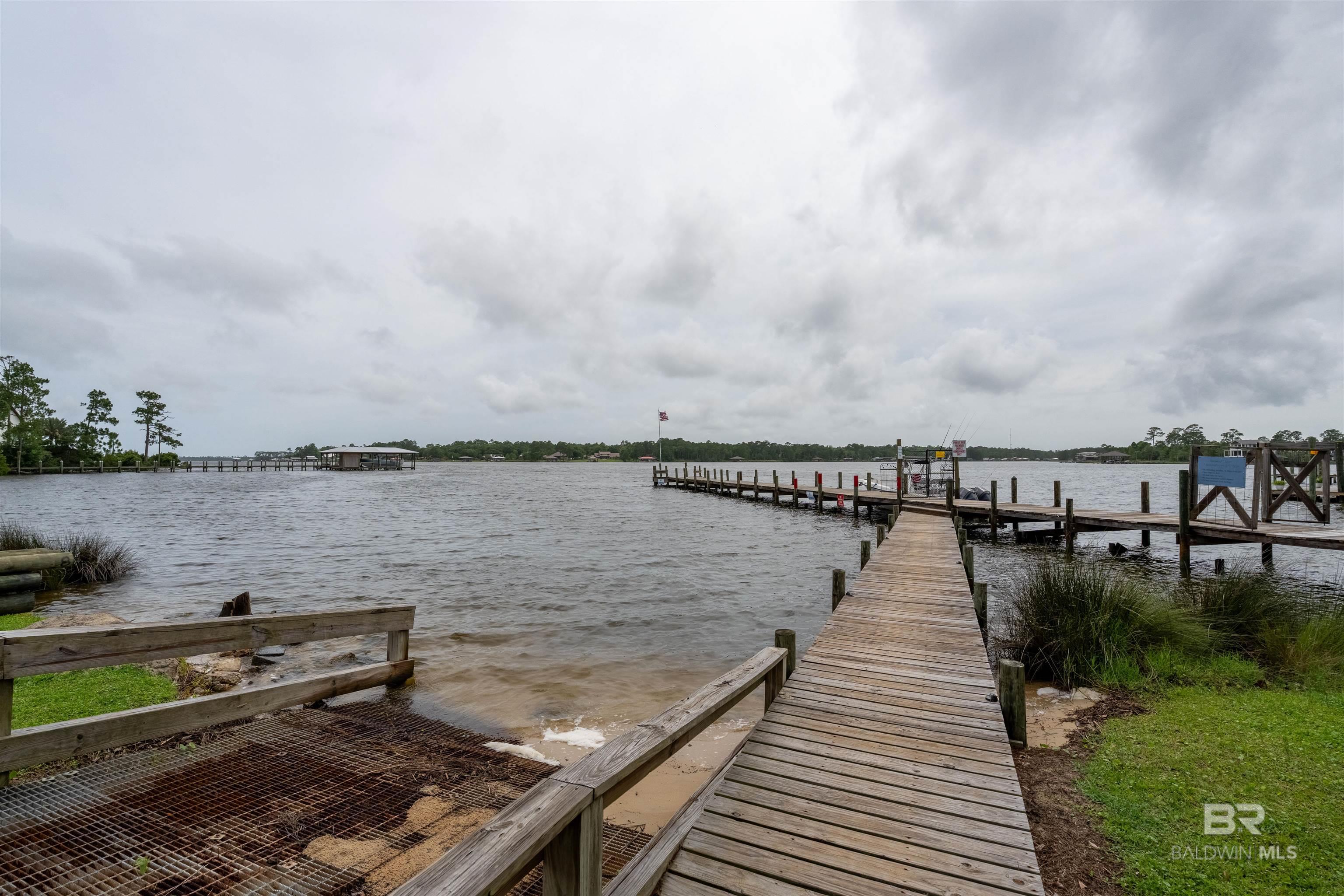 397183 | Photo 29