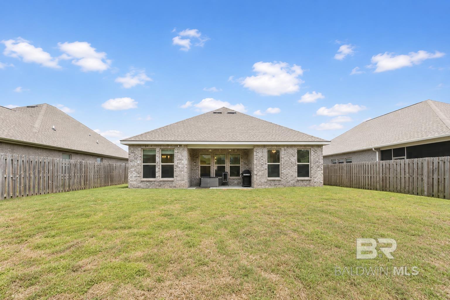 https://zimg.paragon.ice.com/ParagonImages/Property/PG/BCAR/397187/12/0/0/335f28faf3c2cd86f0c78a579bf65af3/7/688711dbbe48f98ac0ca8664a5afb7db/397187-31641bc7-e5fc-4767-8f1e-78911a001e27.JPG