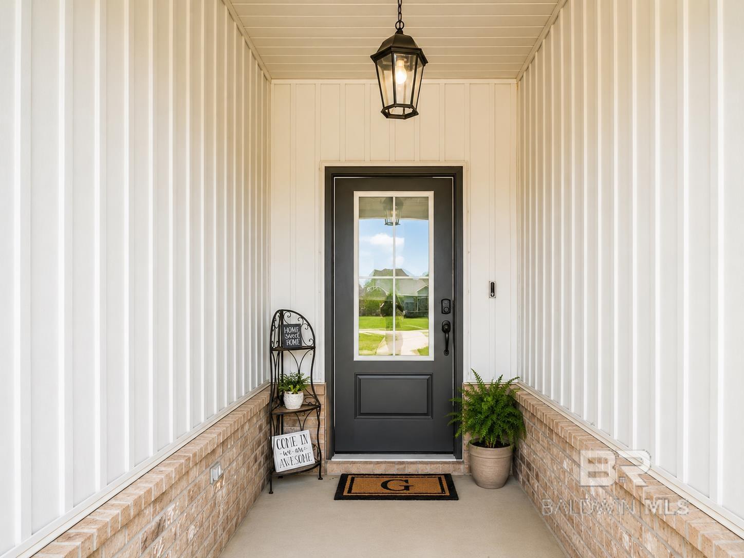 https://zimg.paragon.ice.com/ParagonImages/Property/PG/BCAR/397187/4/0/0/43b460d8219d085d180f438a2aa5e642/7/688711dbbe48f98ac0ca8664a5afb7db/397187-832b4593-be0d-4078-bd5b-0ac0c8169a27.JPG