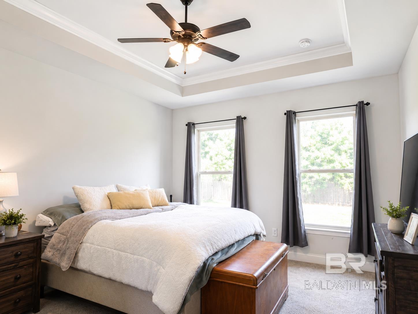 https://zimg.paragon.ice.com/ParagonImages/Property/PG/BCAR/397187/8/0/0/56337e4d68fd715573efeb1915543ae7/7/688711dbbe48f98ac0ca8664a5afb7db/397187-e0db841f-a587-4ffe-a236-562d7a5a91af.JPG