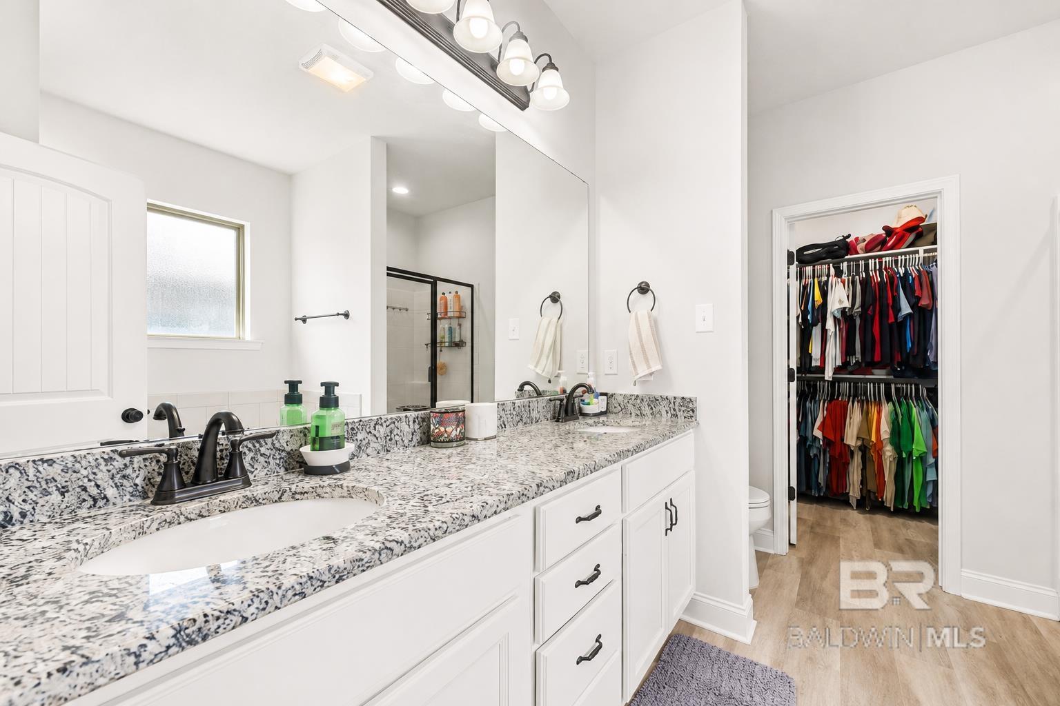 https://zimg.paragon.ice.com/ParagonImages/Property/PG/BCAR/397187/9/0/0/024b38193712c31d6a8630222fc35a26/7/688711dbbe48f98ac0ca8664a5afb7db/397187-5525ec24-58b7-487a-aadb-f4de61b5f506.JPG