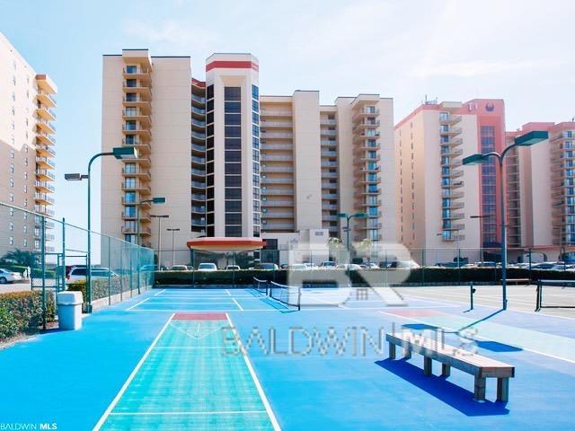 24230 Perdido Beach Boulevard #3013