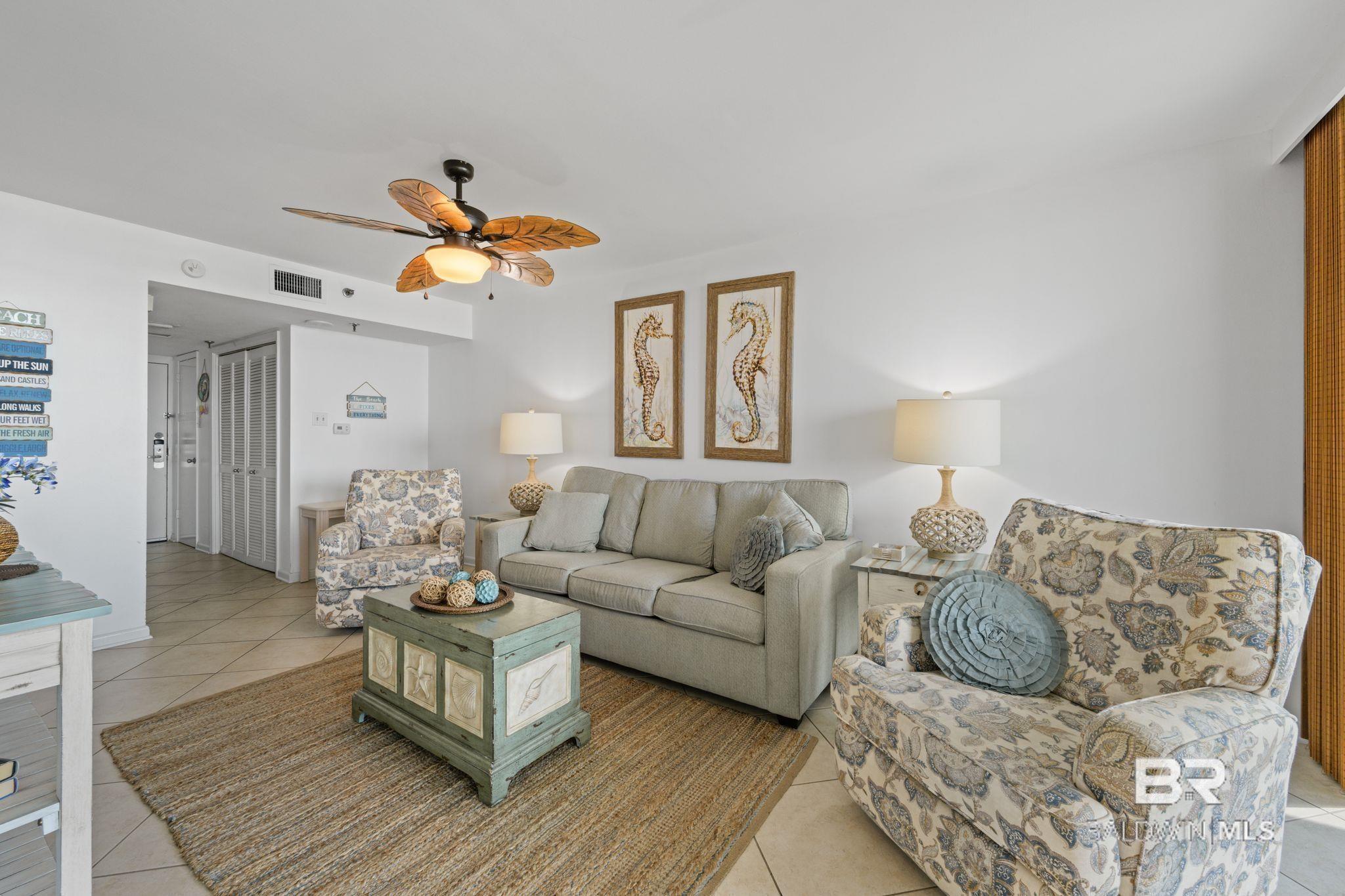 https://zimg.paragon.ice.com/ParagonImages/Property/PG/BCAR/397191/2/0/0/0ab2538dea80f48cf7c04f7cc485ee99/7/ff563696861d92809641b6263fa0a4db/397191-6358AF71-FD71-4265-B0FB-E2C2D5895376.JPG