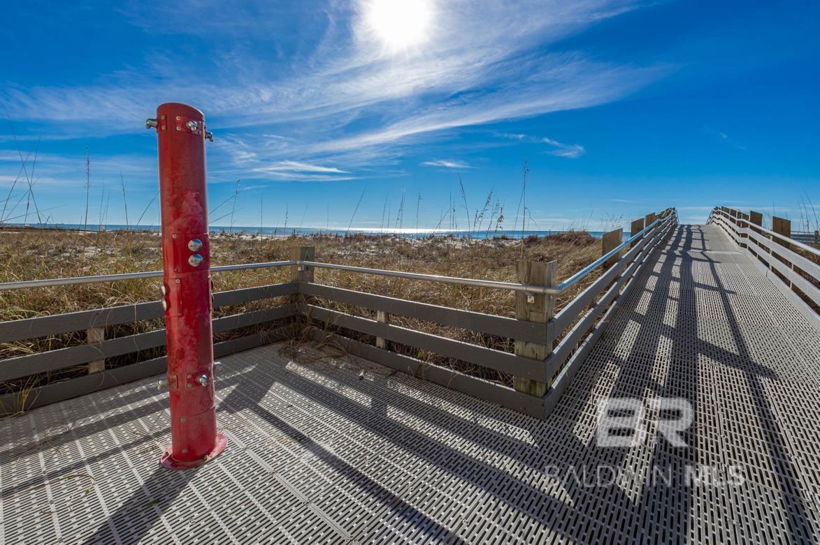https://zimg.paragon.ice.com/ParagonImages/Property/PG/BCAR/397191/33/0/0/8f04930cf62d08e8d30ae1692f1473c5/7/ff563696861d92809641b6263fa0a4db/397191-103E78EF-47E6-4073-8FFF-28DC2799C18F.JPG