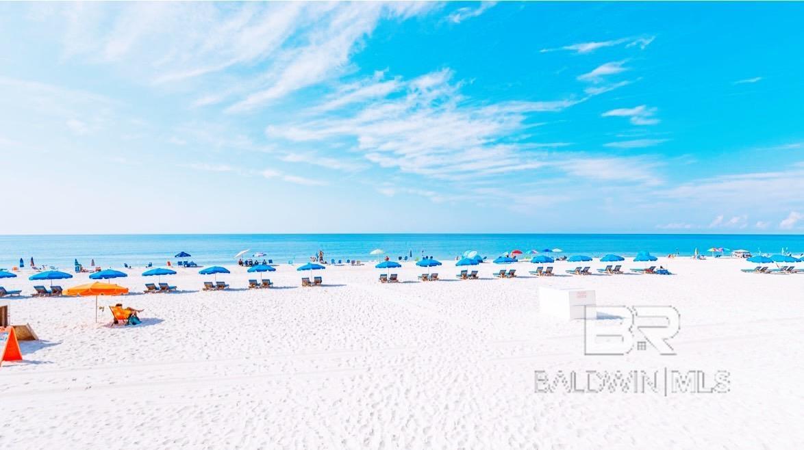 https://zimg.paragon.ice.com/ParagonImages/Property/PG/BCAR/397191/39/0/0/865f3f123075940413a5d02f41936c8c/7/ff563696861d92809641b6263fa0a4db/397191-2386369C-ABB0-408E-9EA3-DBBD3990780E.JPG