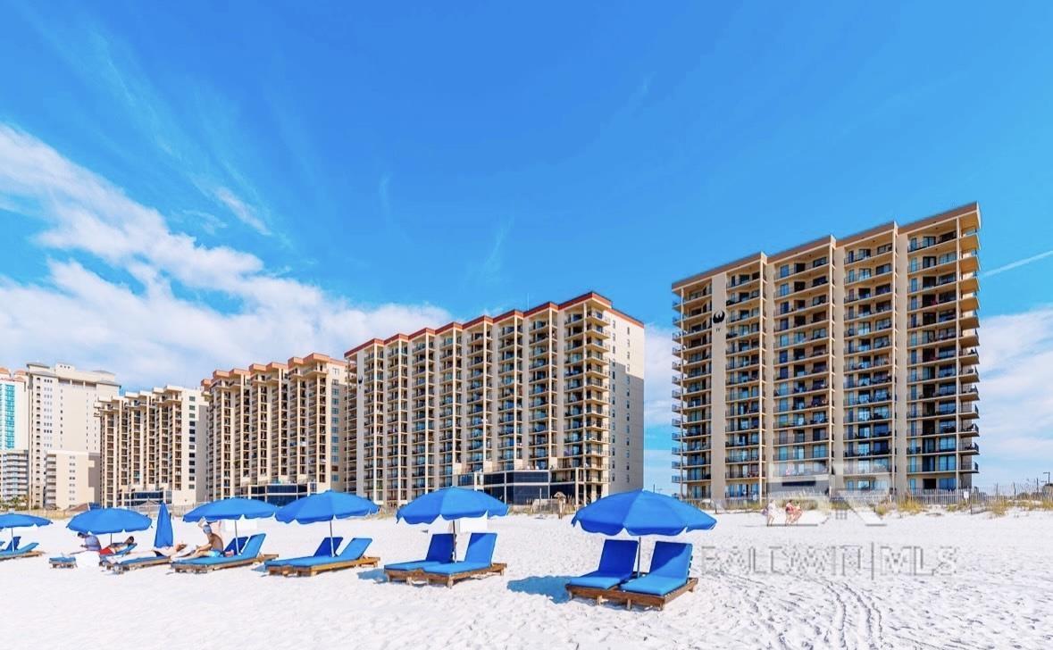 https://zimg.paragon.ice.com/ParagonImages/Property/PG/BCAR/397191/40/0/0/b7fe3c8c1fc1dabc7882cfb3133a1fbf/7/ff563696861d92809641b6263fa0a4db/397191-F239C4E6-B195-49D3-A3BA-BBB1B806E264.JPG