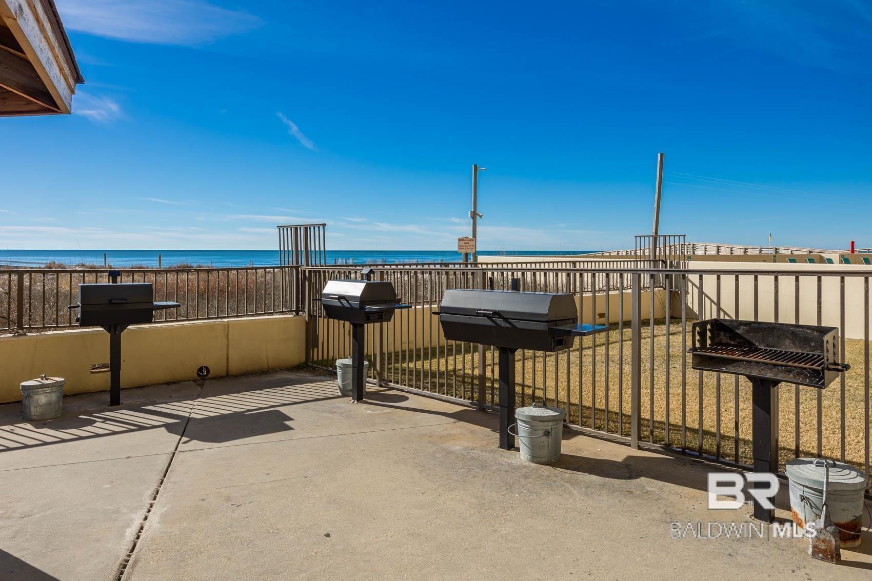 https://zimg.paragon.ice.com/ParagonImages/Property/PG/BCAR/397191/64/0/0/b0905c11b25604d39cebc5aeb44790ed/7/ff563696861d92809641b6263fa0a4db/397191-05C6F61D-32F3-4C09-ACBA-A78A190F7024.JPG